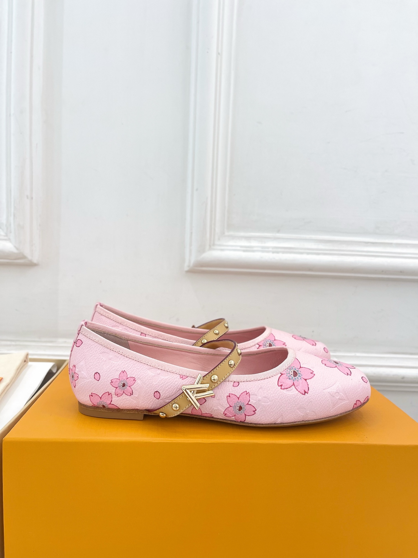 57d8cde05e2d4778fdcc39068f6373ed_1749551654_397.jpg 57d8cde05e2d4778fdcc39068f6373ed_1749551654_397_1749552210.jpg