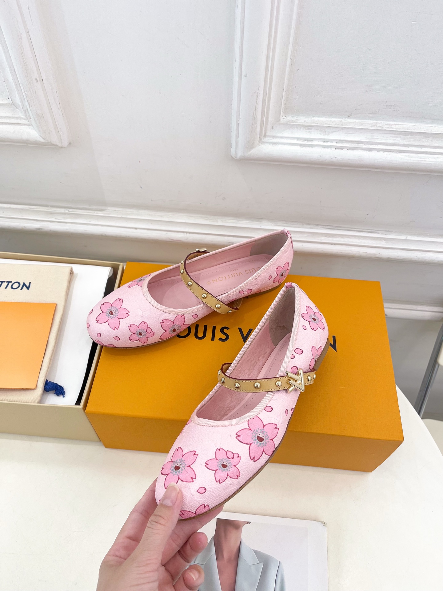 57d8cde05e2d4778fdcc39068f6373ed_1749551654_5383.jpg 57d8cde05e2d4778fdcc39068f6373ed_1749551654_5383_1749552210.jpg