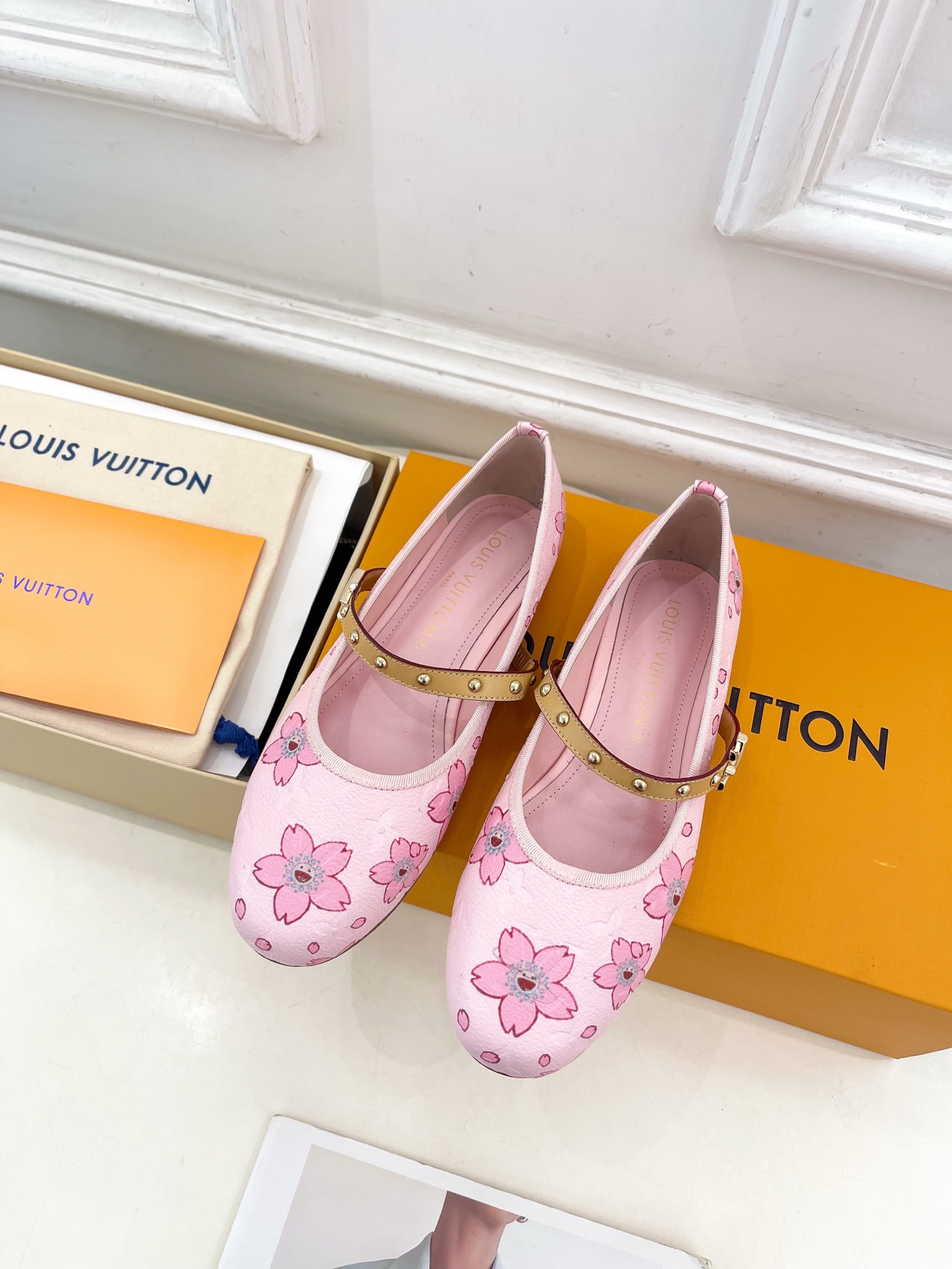 57d8cde05e2d4778fdcc39068f6373ed_1749551654_6476.jpg 57d8cde05e2d4778fdcc39068f6373ed_1749551654_6476_1749552210.jpg