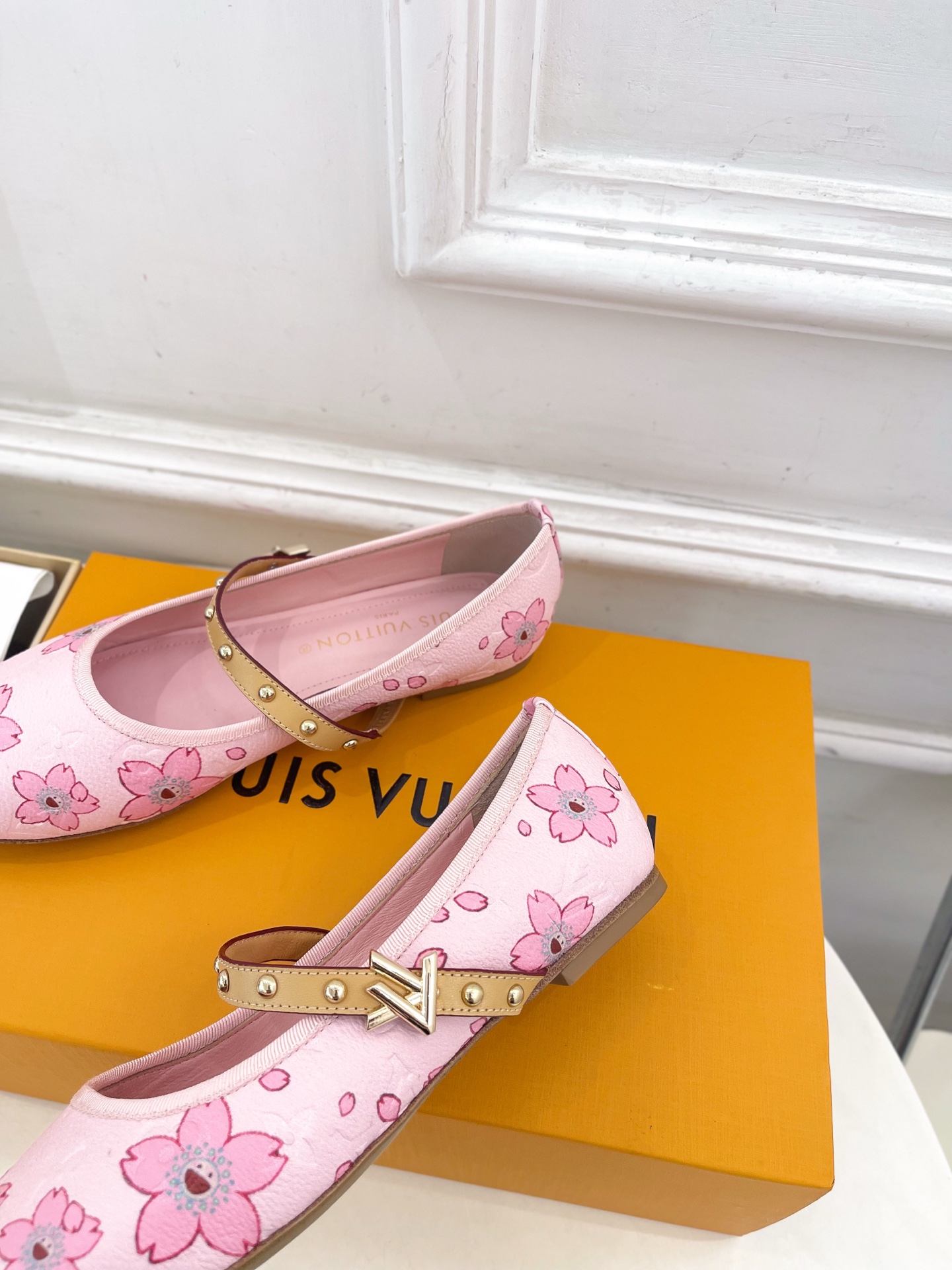 57d8cde05e2d4778fdcc39068f6373ed_1749551654_7562.jpg 57d8cde05e2d4778fdcc39068f6373ed_1749551654_7562_1749552210.jpg