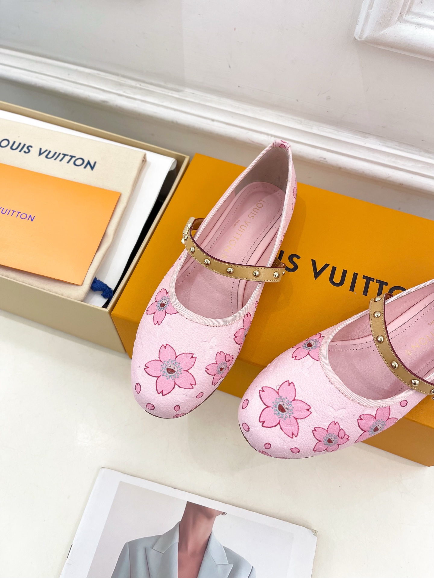 57d8cde05e2d4778fdcc39068f6373ed_1749551654_8547.jpg 57d8cde05e2d4778fdcc39068f6373ed_1749551654_8547_1749552210.jpg