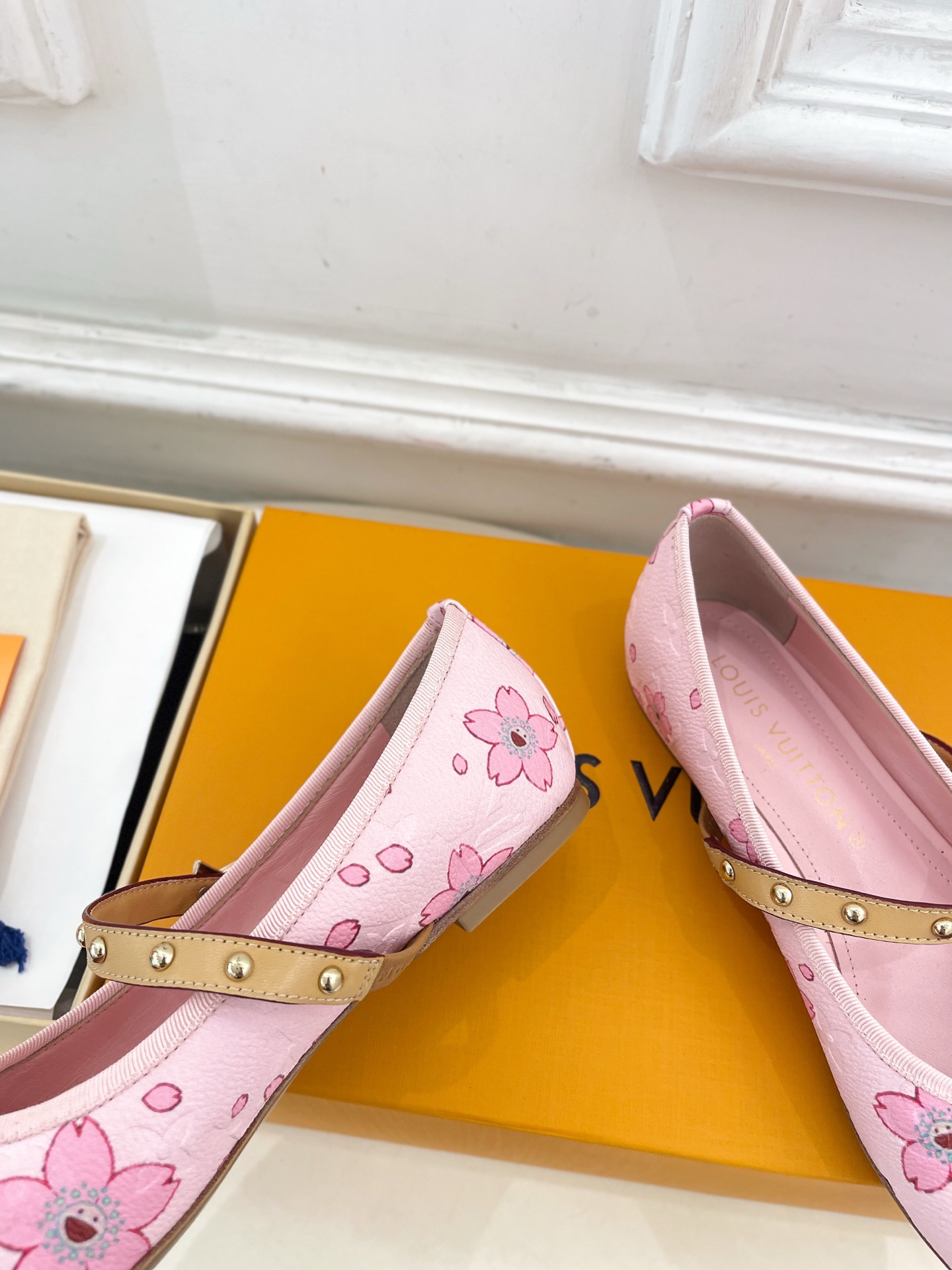 57d8cde05e2d4778fdcc39068f6373ed_1749551654_9489.jpg 57d8cde05e2d4778fdcc39068f6373ed_1749551654_9489_1749552210.jpg