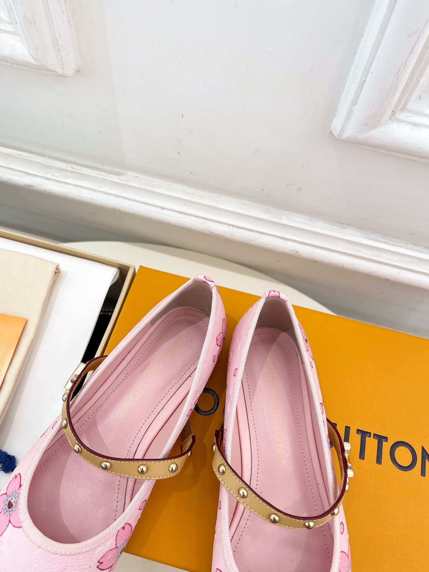 57d8cde05e2d4778fdcc39068f6373ed_1749551655_0489.jpg 57d8cde05e2d4778fdcc39068f6373ed_1749551655_0489_1749552210.jpg