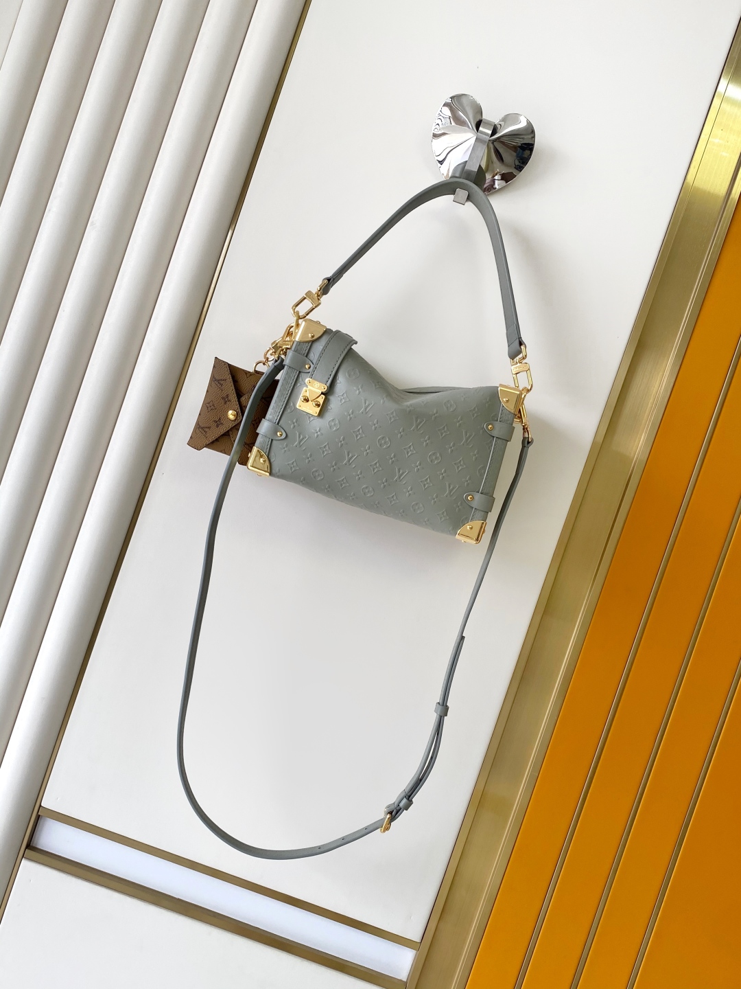 57d8cde05e2d4778fdcc39068f6373ed_1749555596_3386.jpg 57d8cde05e2d4778fdcc39068f6373ed_1749555596_3386_1749556922_1749557836.jpg