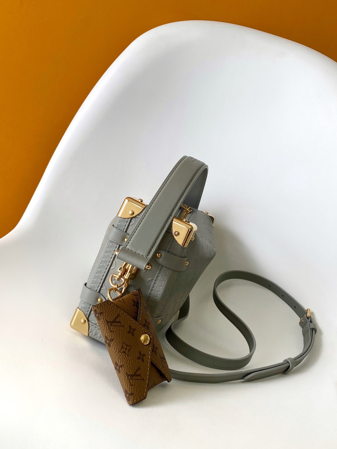 57d8cde05e2d4778fdcc39068f6373ed_1749555596_7143.jpg 57d8cde05e2d4778fdcc39068f6373ed_1749555596_7143_1749556922_1749557836.jpg