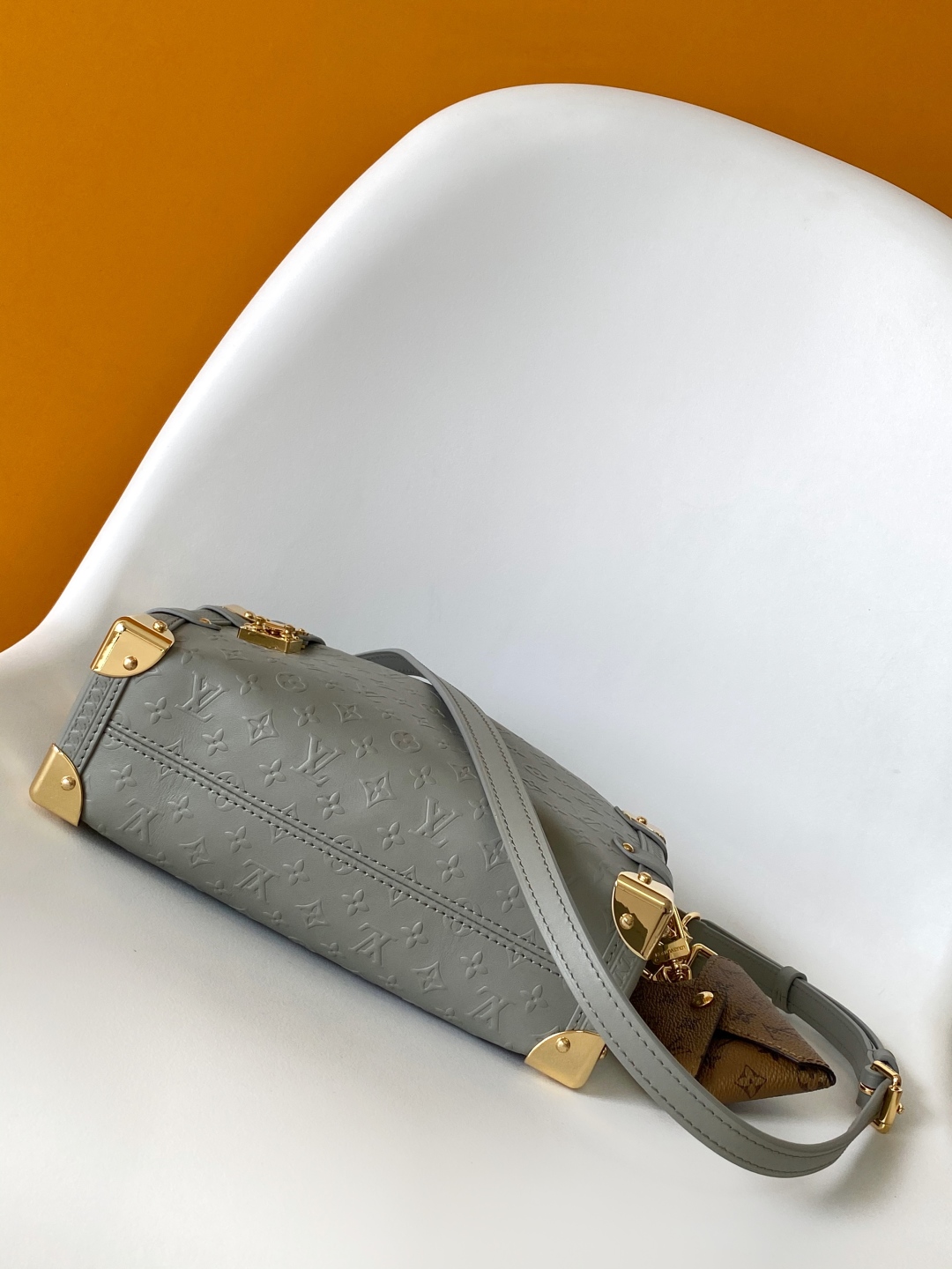 57d8cde05e2d4778fdcc39068f6373ed_1749555596_8181.jpg 57d8cde05e2d4778fdcc39068f6373ed_1749555596_8181_1749556922_1749557836.jpg