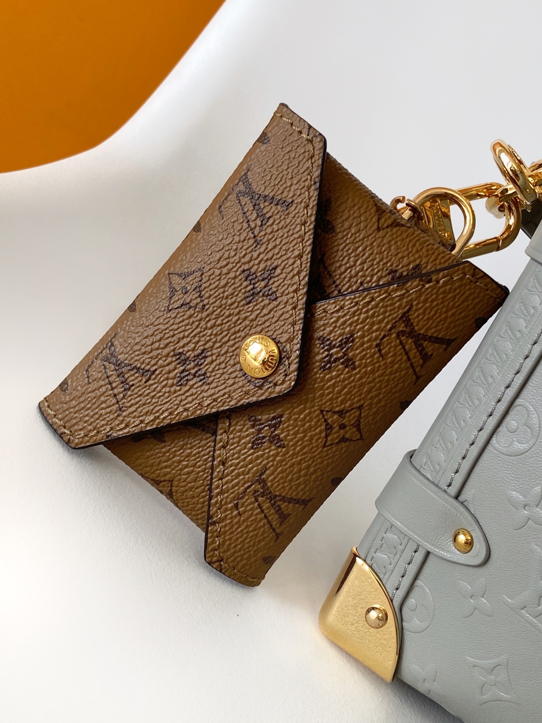 57d8cde05e2d4778fdcc39068f6373ed_1749555596_9062.jpg 57d8cde05e2d4778fdcc39068f6373ed_1749555596_9062_1749556922_1749557836.jpg