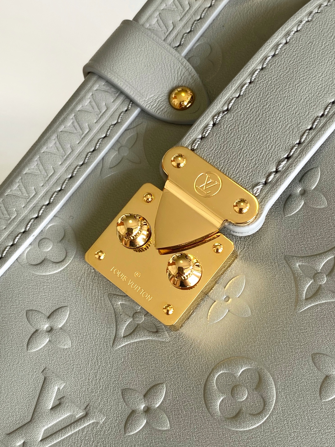 57d8cde05e2d4778fdcc39068f6373ed_1749555597_0165.jpg 57d8cde05e2d4778fdcc39068f6373ed_1749555597_0165_1749556922_1749557836.jpg