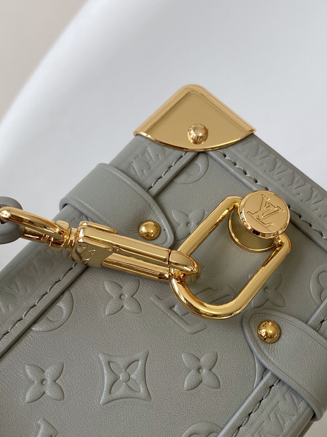 57d8cde05e2d4778fdcc39068f6373ed_1749555597_1075.jpg 57d8cde05e2d4778fdcc39068f6373ed_1749555597_1075_1749556922_1749557836.jpg