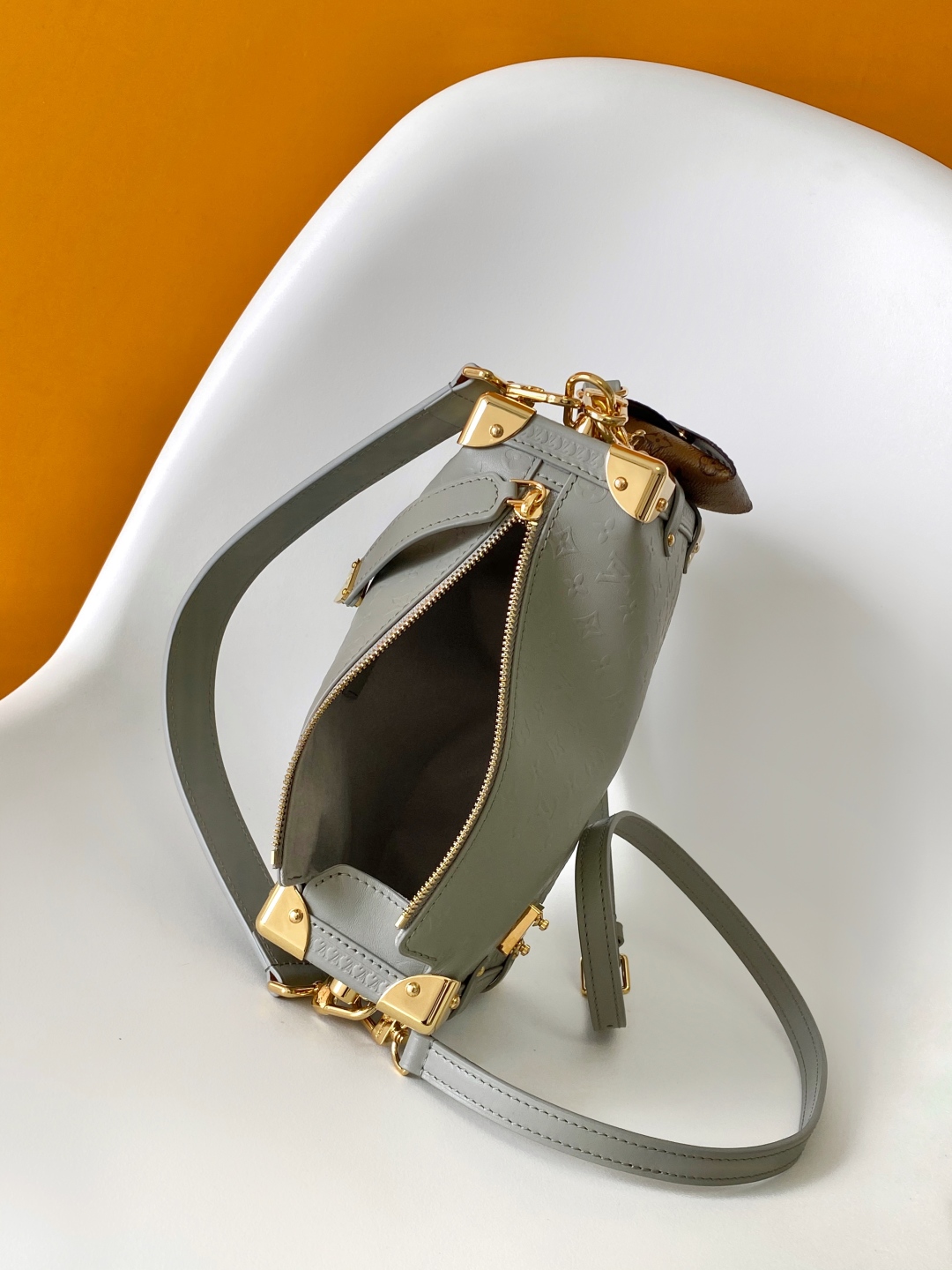 57d8cde05e2d4778fdcc39068f6373ed_1749555597_1884.jpg 57d8cde05e2d4778fdcc39068f6373ed_1749555597_1884_1749556922_1749557836.jpg