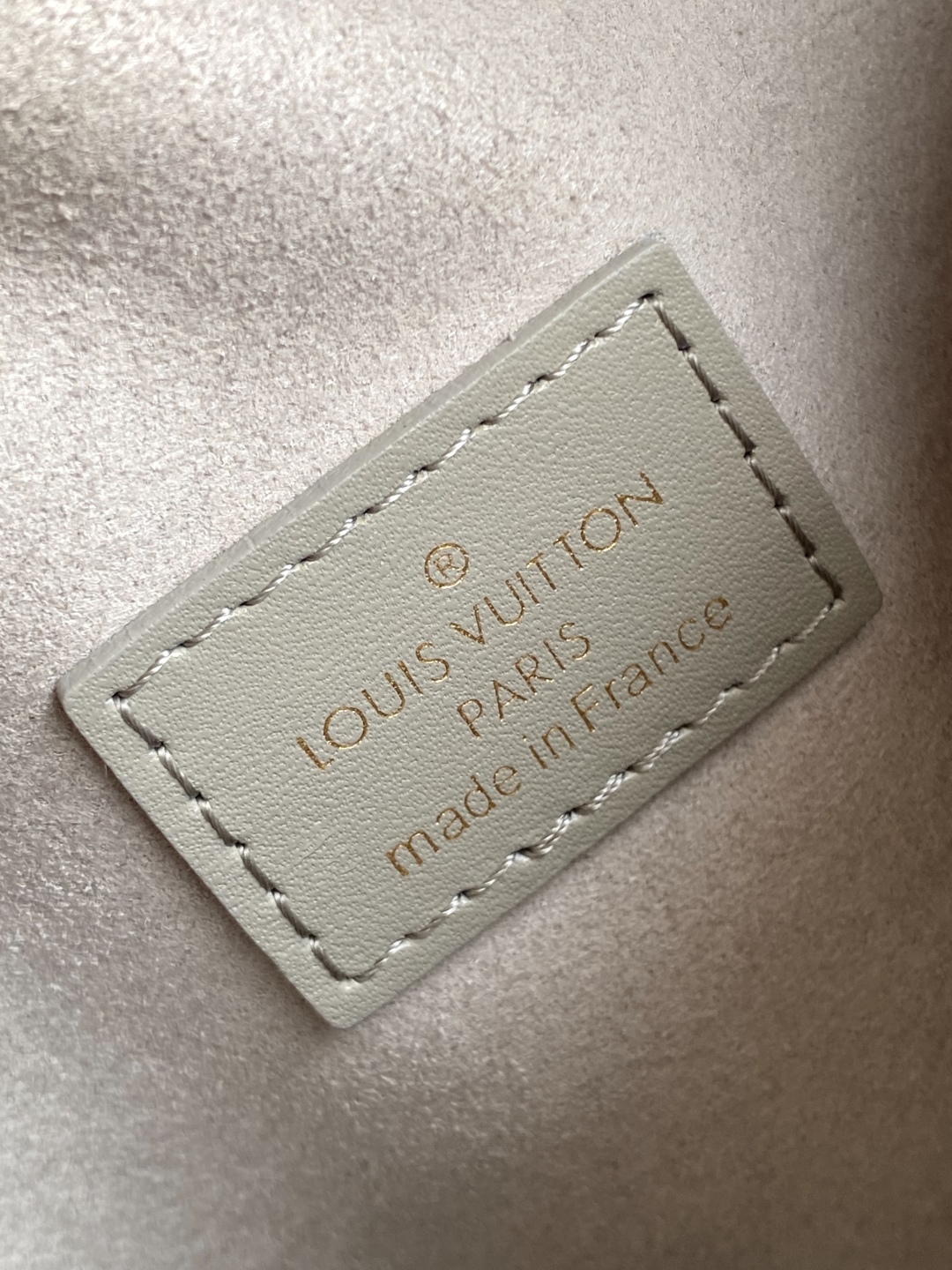 57d8cde05e2d4778fdcc39068f6373ed_1749555597_2766.jpg 57d8cde05e2d4778fdcc39068f6373ed_1749555597_2766_1749556922_1749557836.jpg