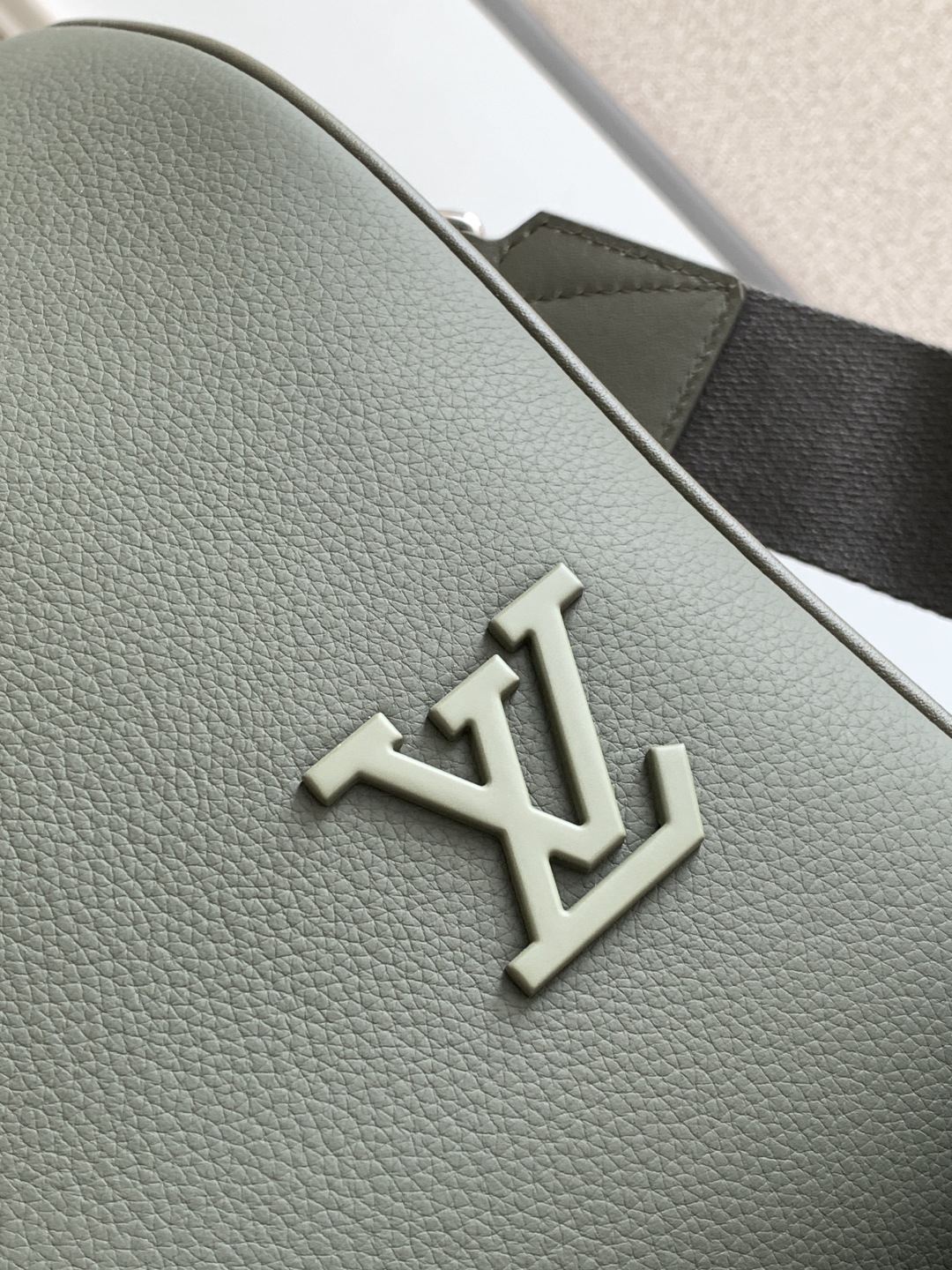 57d8cde05e2d4778fdcc39068f6373ed_1749557877_5751.jpg 57d8cde05e2d4778fdcc39068f6373ed_1749557877_5751_1749558125.jpg