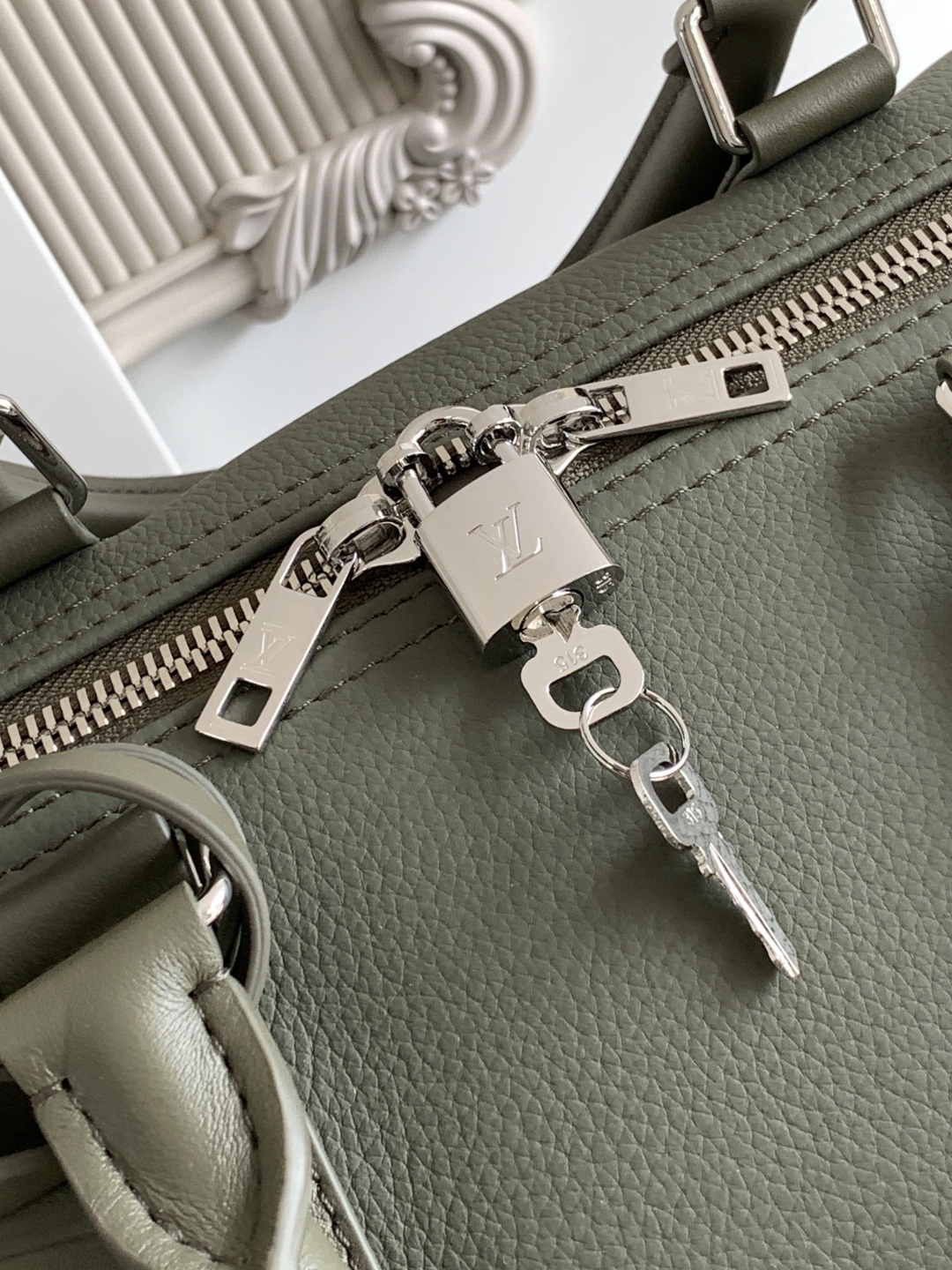 57d8cde05e2d4778fdcc39068f6373ed_1749557877_7055.jpg 57d8cde05e2d4778fdcc39068f6373ed_1749557877_7055_1749558125.jpg