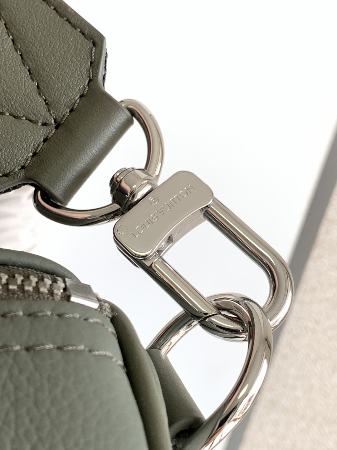 57d8cde05e2d4778fdcc39068f6373ed_1749557877_8494.jpg 57d8cde05e2d4778fdcc39068f6373ed_1749557877_8494_1749558125.jpg