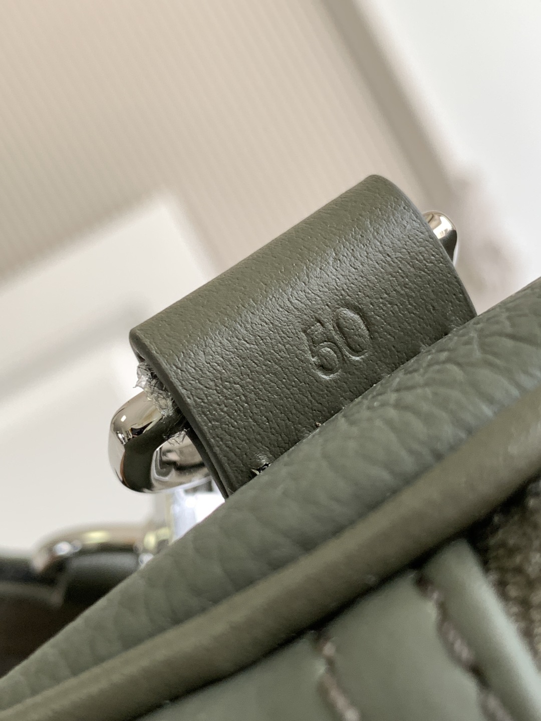 57d8cde05e2d4778fdcc39068f6373ed_1749557877_9755.jpg 57d8cde05e2d4778fdcc39068f6373ed_1749557877_9755_1749558125.jpg