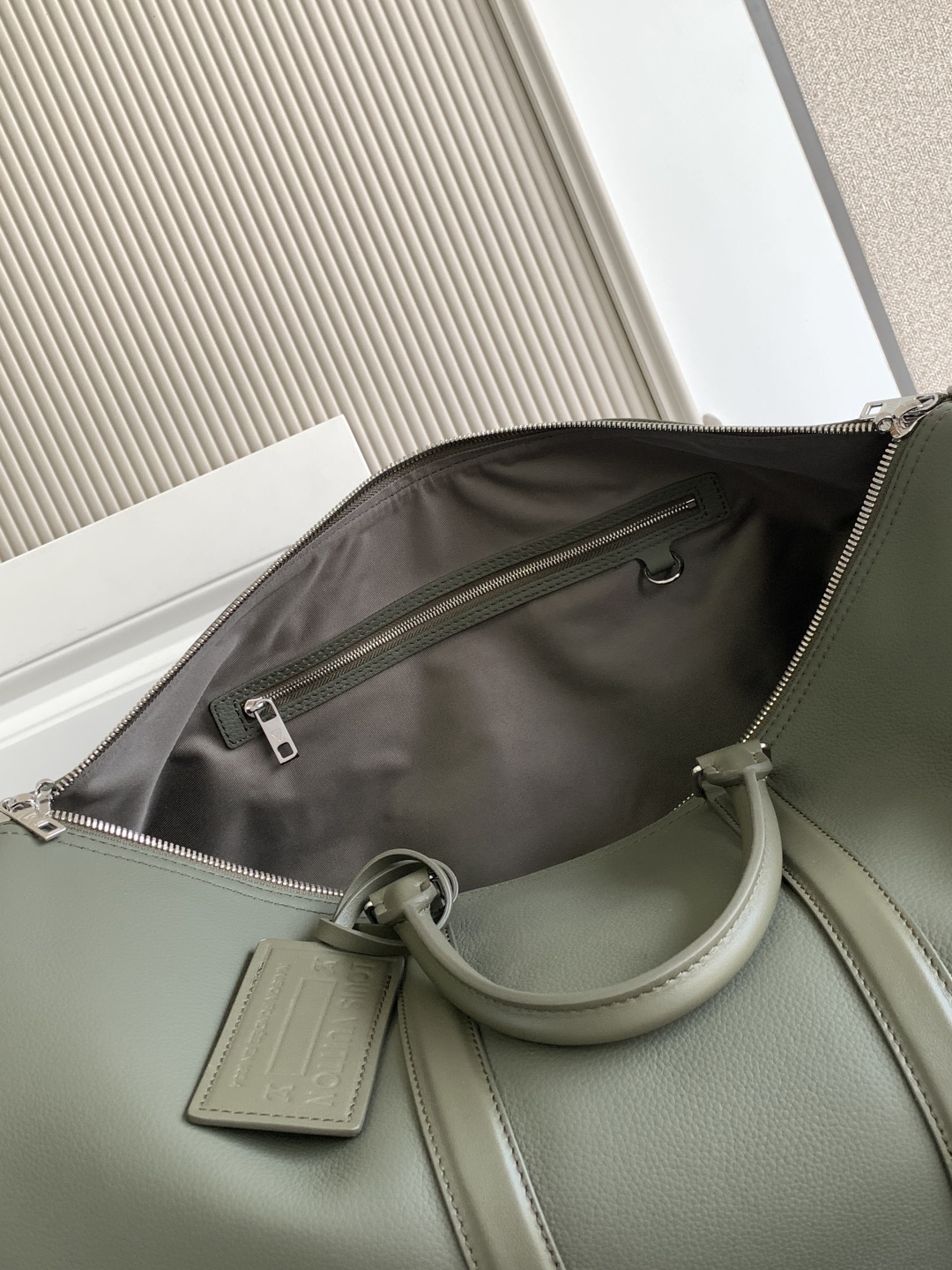 57d8cde05e2d4778fdcc39068f6373ed_1749557878_1215.jpg 57d8cde05e2d4778fdcc39068f6373ed_1749557878_1215_1749558125.jpg