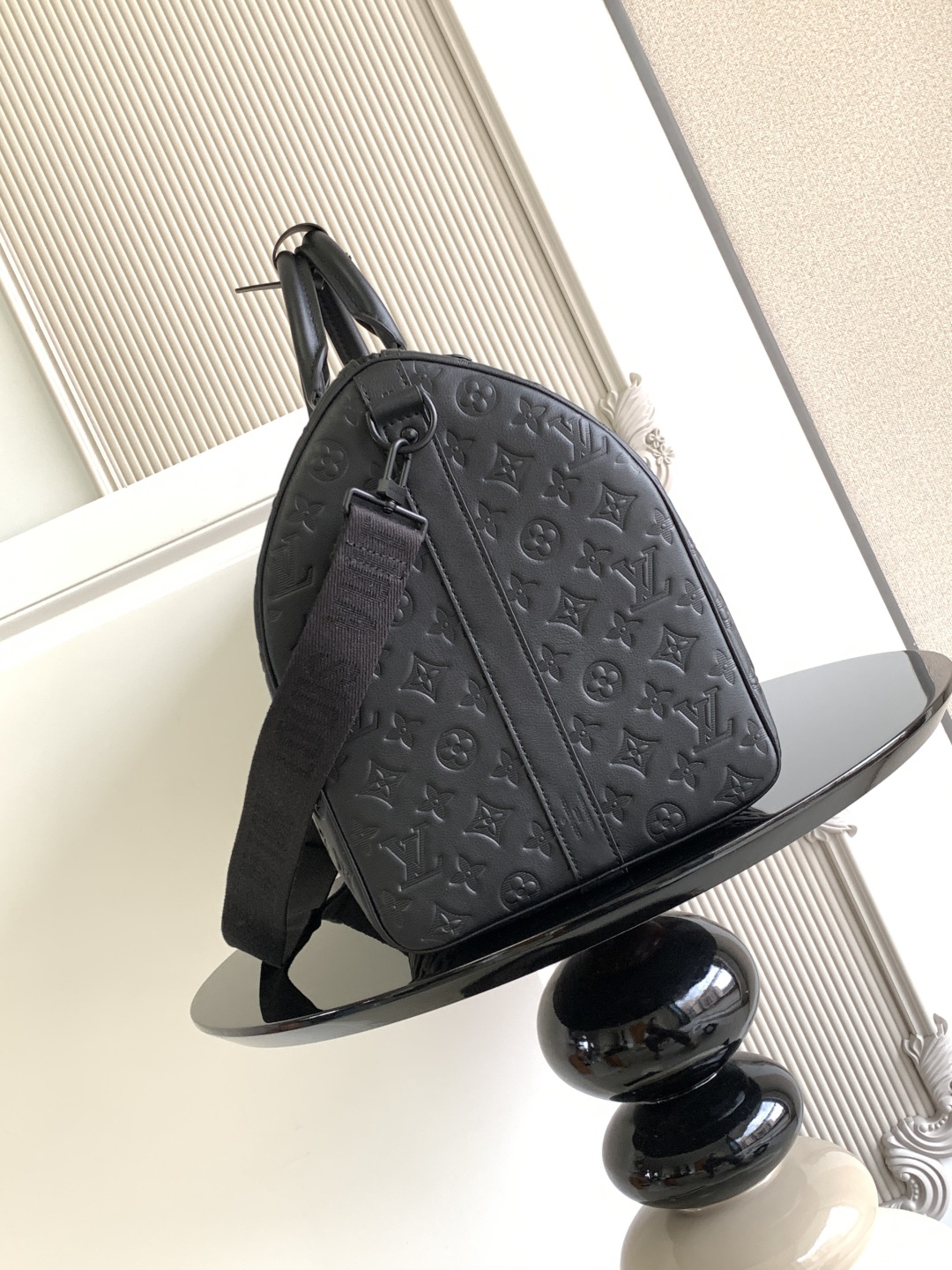 57d8cde05e2d4778fdcc39068f6373ed_1749558655_7397.jpg 57d8cde05e2d4778fdcc39068f6373ed_1749558655_7397_1749558709.jpg