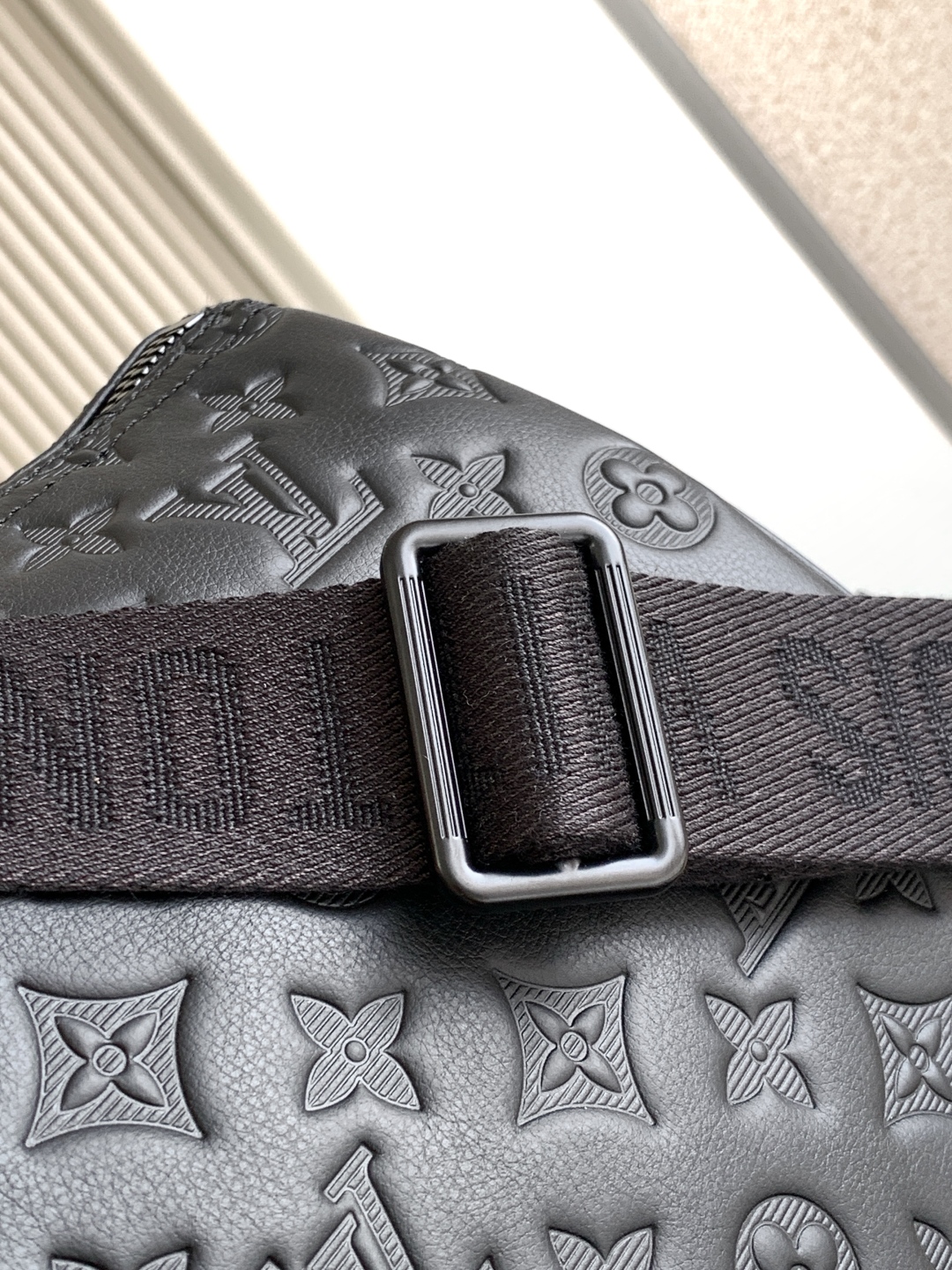 57d8cde05e2d4778fdcc39068f6373ed_1749558656_0158.jpg 57d8cde05e2d4778fdcc39068f6373ed_1749558656_0158_1749558709.jpg