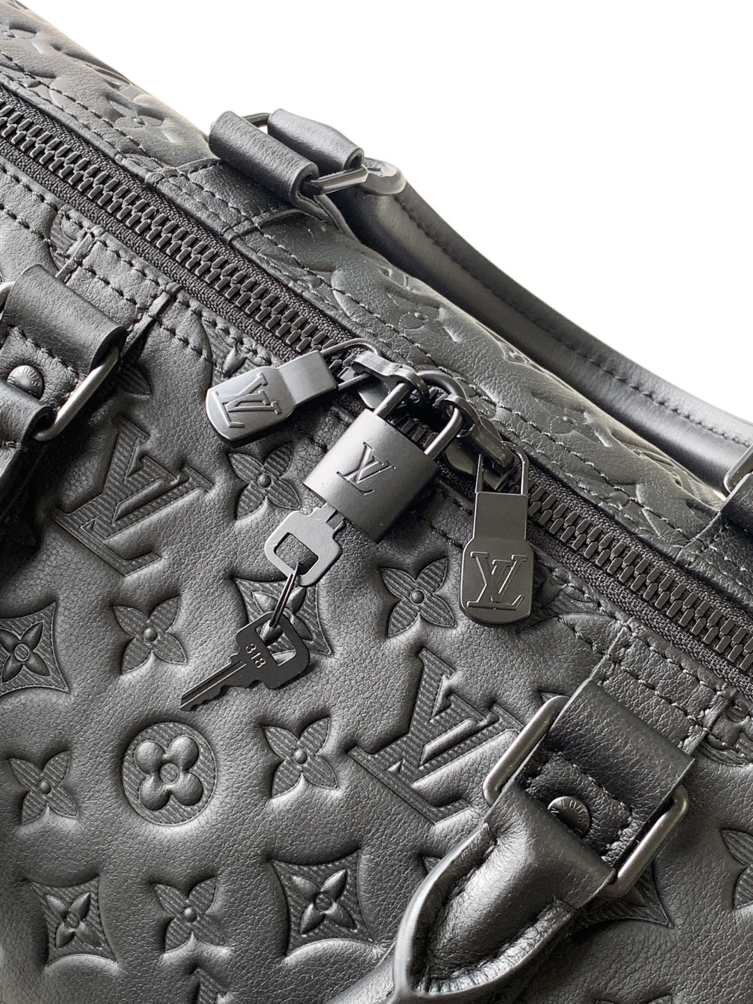 57d8cde05e2d4778fdcc39068f6373ed_1749558656_1022.jpg 57d8cde05e2d4778fdcc39068f6373ed_1749558656_1022_1749558709.jpg