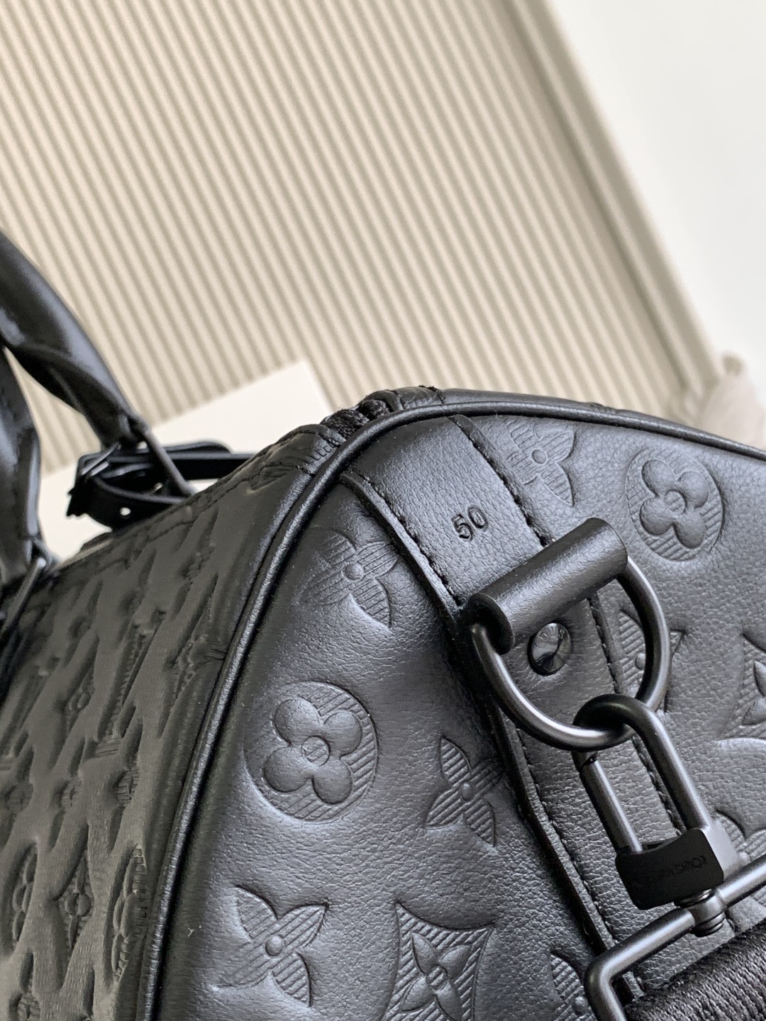 57d8cde05e2d4778fdcc39068f6373ed_1749558656_1867.jpg 57d8cde05e2d4778fdcc39068f6373ed_1749558656_1867_1749558709.jpg