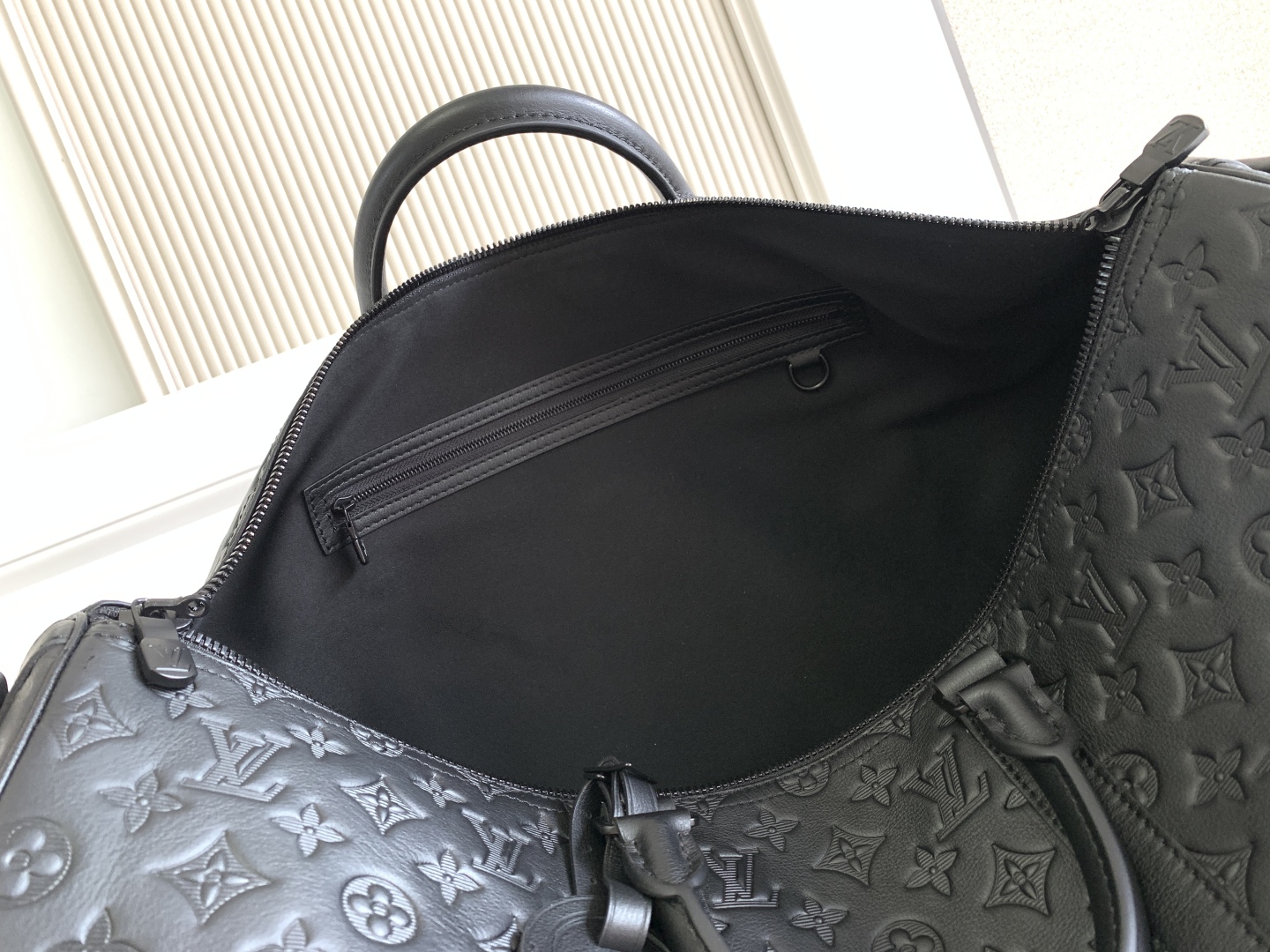 57d8cde05e2d4778fdcc39068f6373ed_1749558656_2826.jpg 57d8cde05e2d4778fdcc39068f6373ed_1749558656_2826_1749558709.jpg