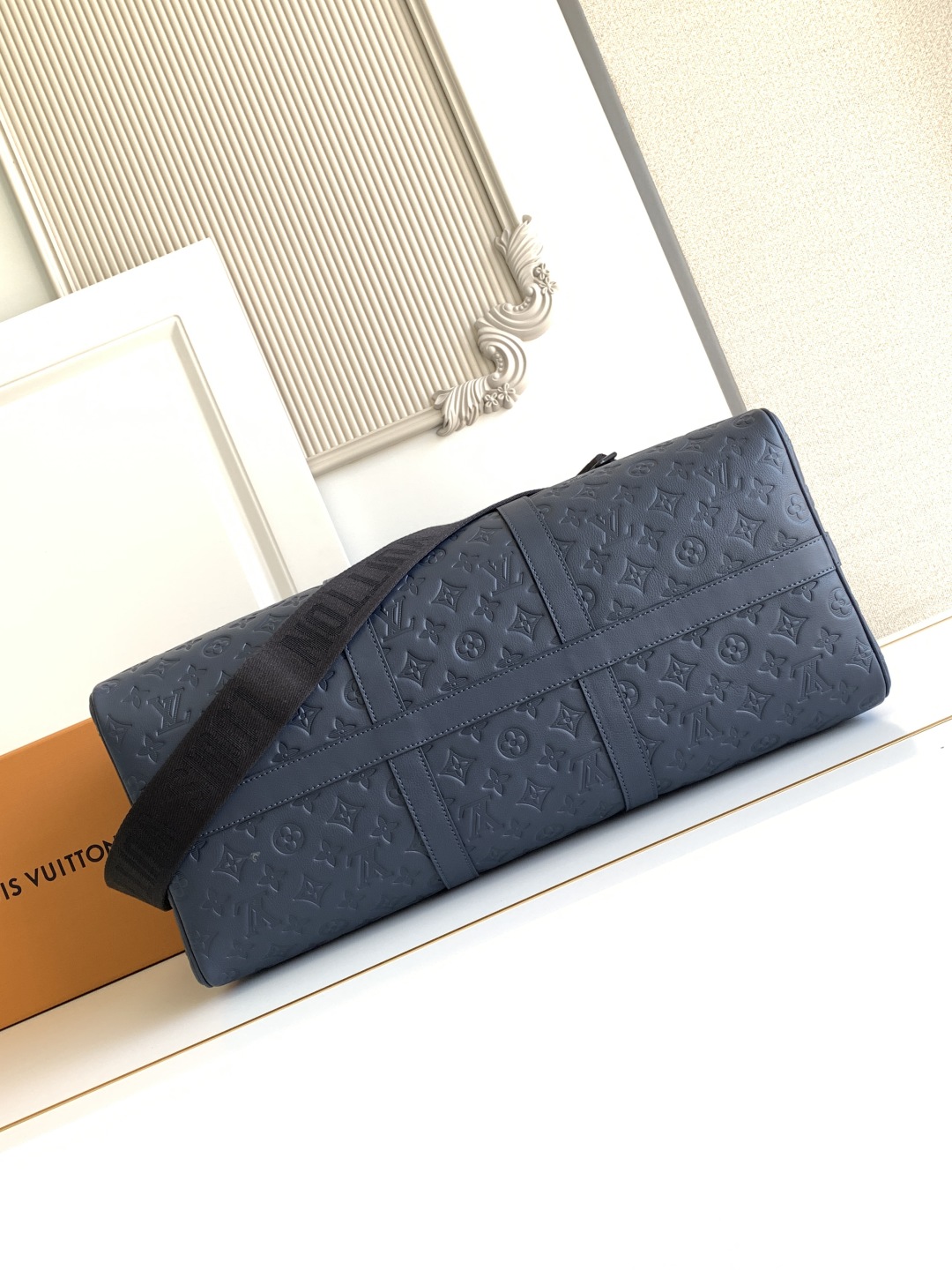 57d8cde05e2d4778fdcc39068f6373ed_1749559005_6004.jpg 57d8cde05e2d4778fdcc39068f6373ed_1749559005_6004.jpg