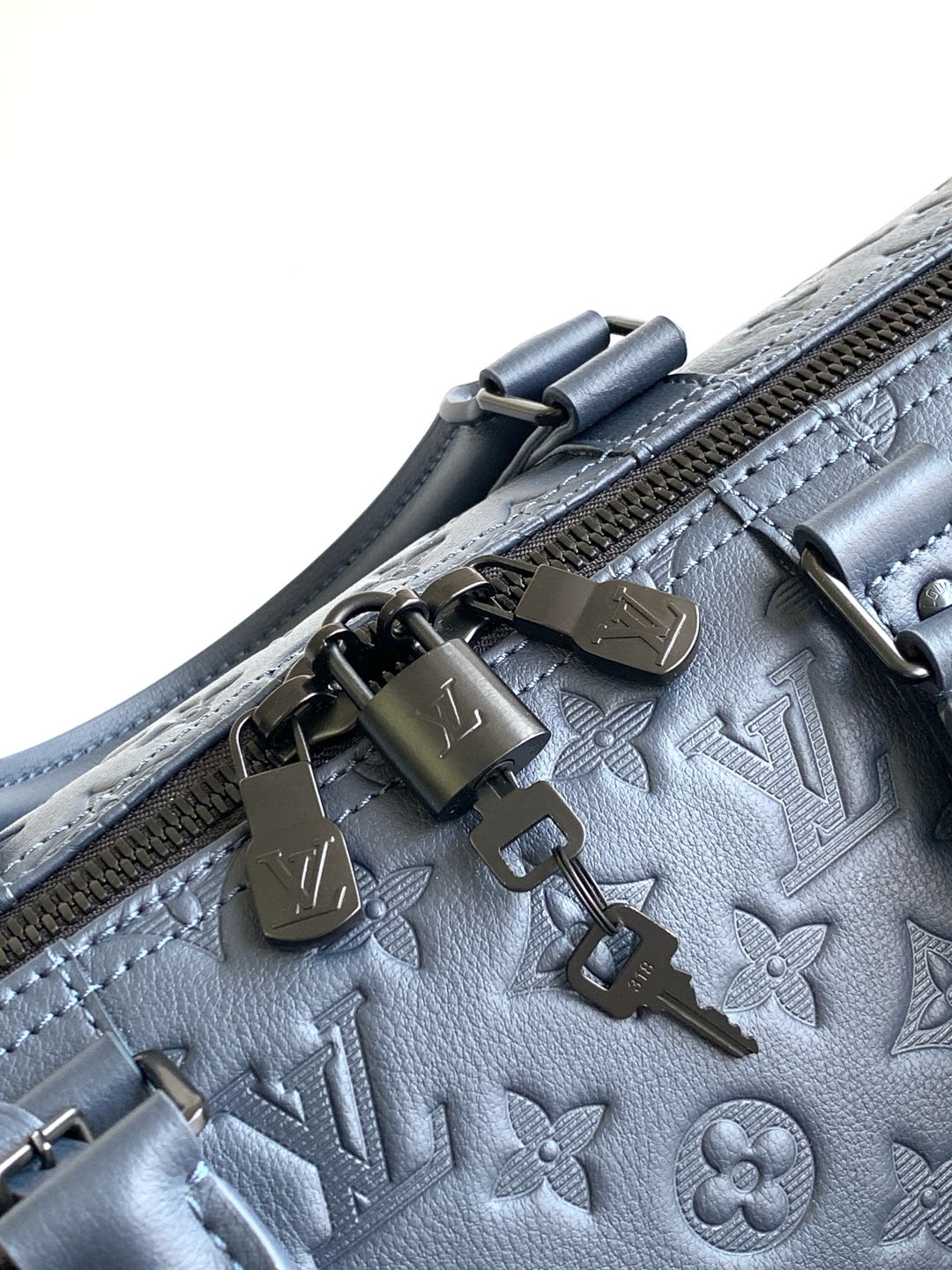 57d8cde05e2d4778fdcc39068f6373ed_1749559005_7561.jpg 57d8cde05e2d4778fdcc39068f6373ed_1749559005_7561.jpg