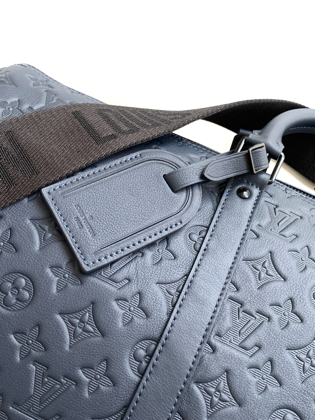 57d8cde05e2d4778fdcc39068f6373ed_1749559005_8802.jpg 57d8cde05e2d4778fdcc39068f6373ed_1749559005_8802.jpg