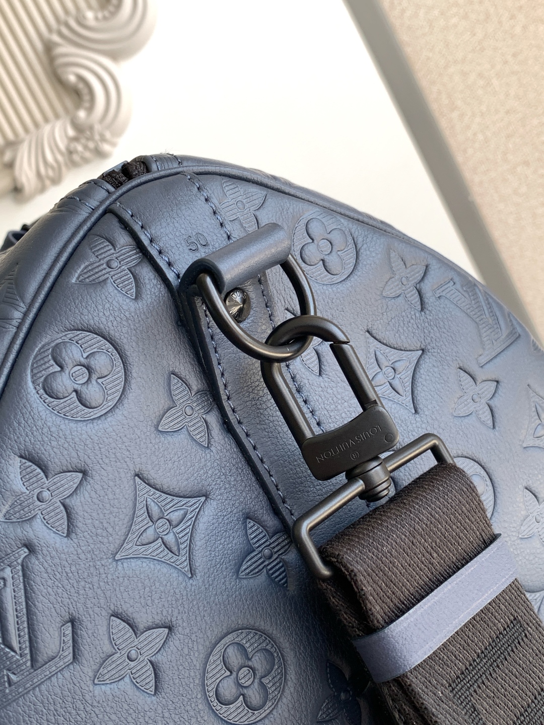 57d8cde05e2d4778fdcc39068f6373ed_1749559006_014.jpg 57d8cde05e2d4778fdcc39068f6373ed_1749559006_014.jpg