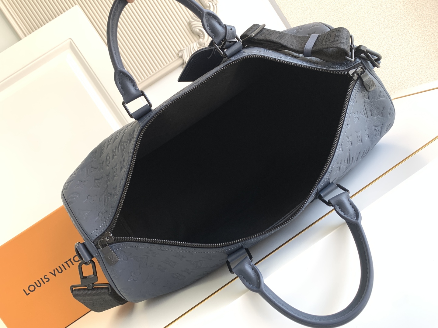 57d8cde05e2d4778fdcc39068f6373ed_1749559006_0935.jpg 57d8cde05e2d4778fdcc39068f6373ed_1749559006_0935.jpg