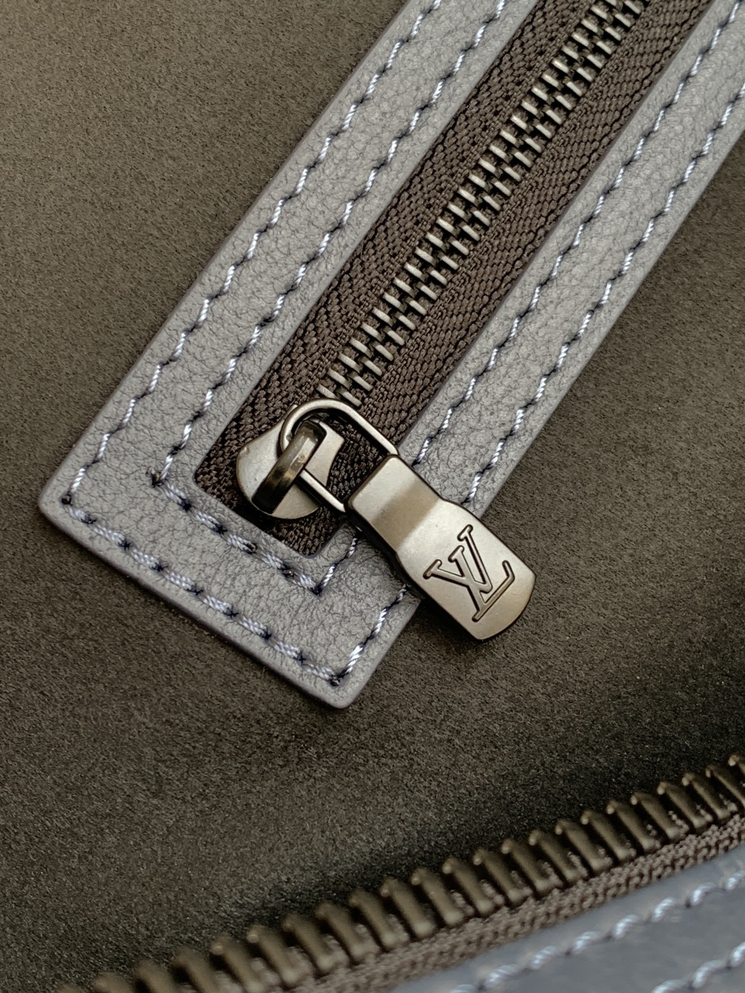 57d8cde05e2d4778fdcc39068f6373ed_1749559006_2013.jpg 57d8cde05e2d4778fdcc39068f6373ed_1749559006_2013.jpg