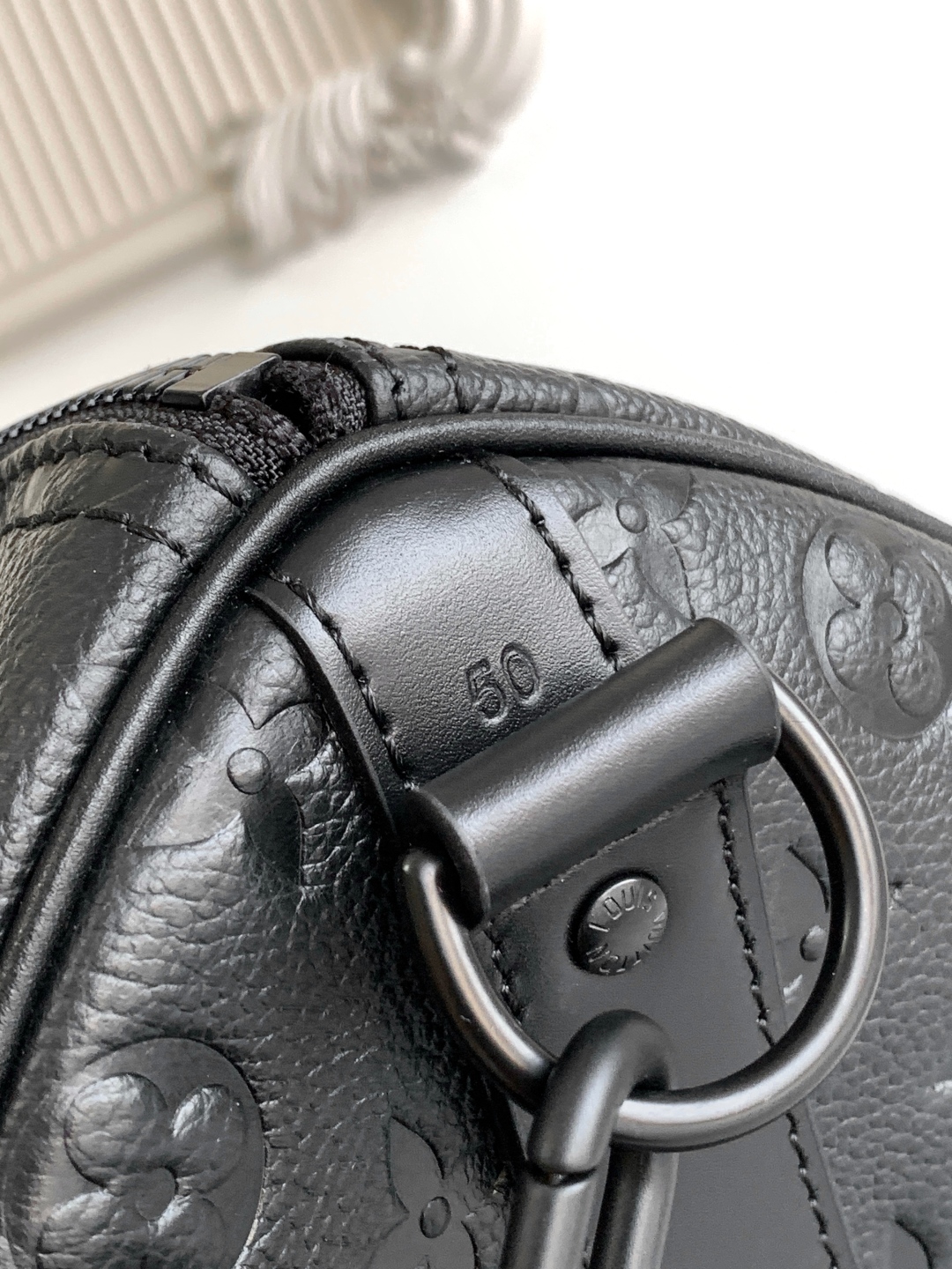 57d8cde05e2d4778fdcc39068f6373ed_1749559263_9738.jpg 57d8cde05e2d4778fdcc39068f6373ed_1749559263_9738_1749559885.jpg