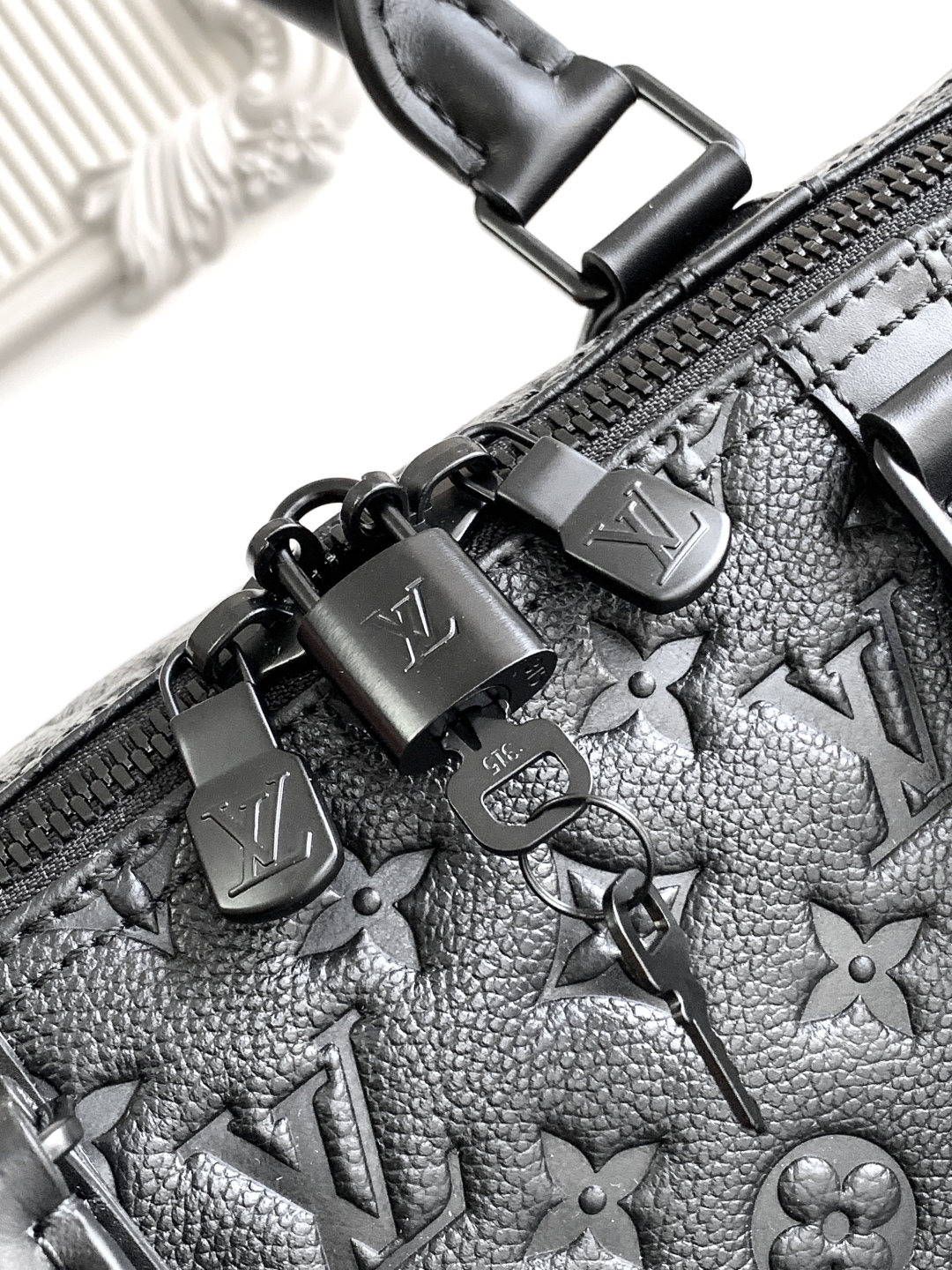 57d8cde05e2d4778fdcc39068f6373ed_1749559264_0764.jpg 57d8cde05e2d4778fdcc39068f6373ed_1749559264_0764_1749559885.jpg