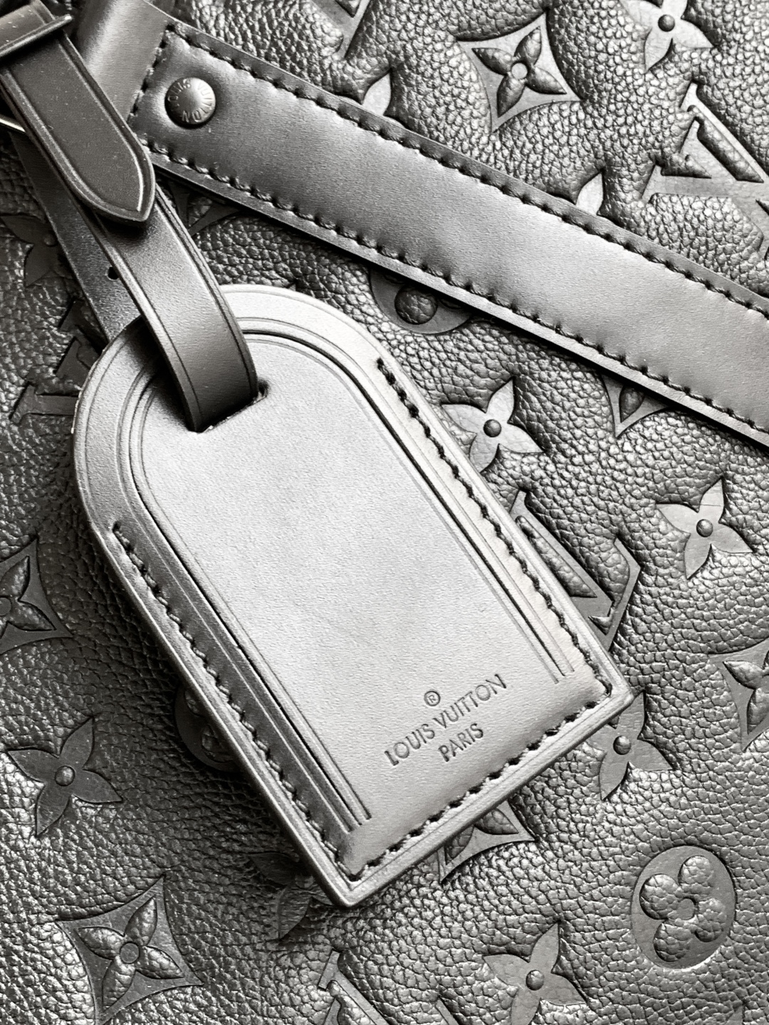 57d8cde05e2d4778fdcc39068f6373ed_1749559264_2042.jpg 57d8cde05e2d4778fdcc39068f6373ed_1749559264_2042_1749559885.jpg