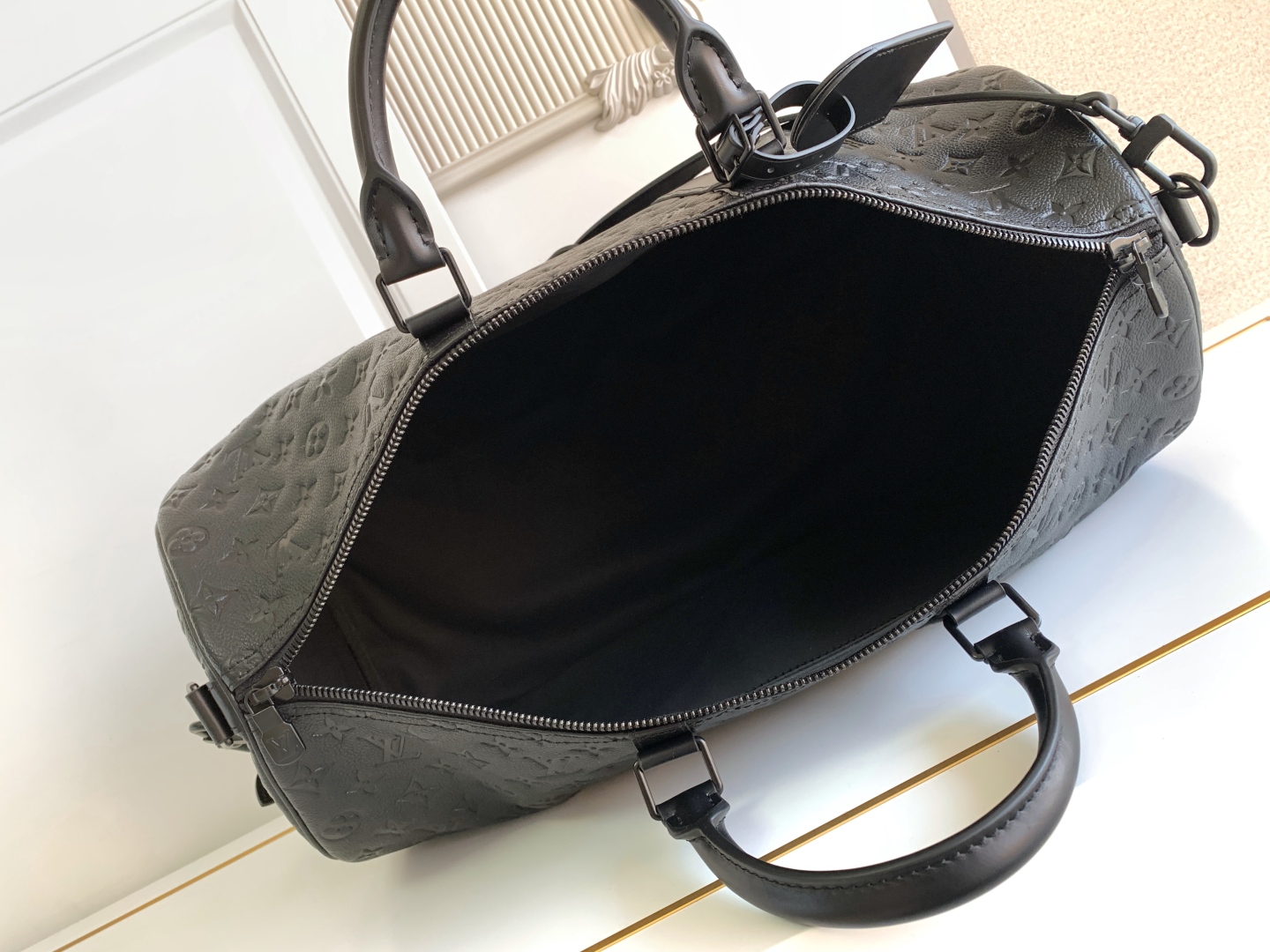 57d8cde05e2d4778fdcc39068f6373ed_1749559264_3237.jpg 57d8cde05e2d4778fdcc39068f6373ed_1749559264_3237_1749559885.jpg