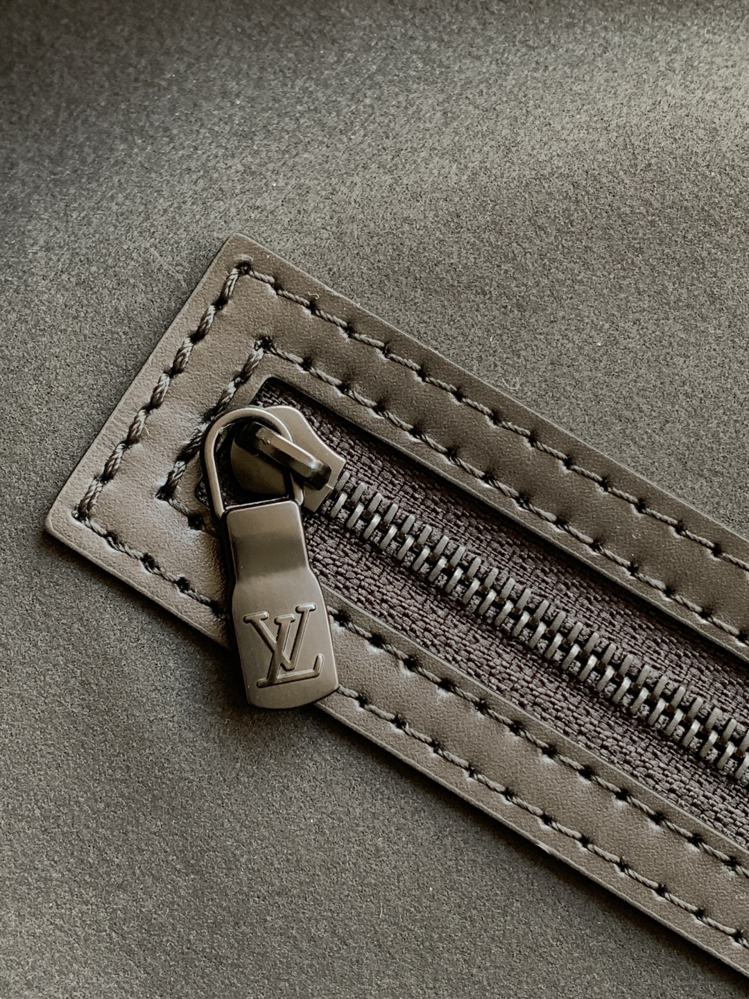 57d8cde05e2d4778fdcc39068f6373ed_1749559264_4541.jpg 57d8cde05e2d4778fdcc39068f6373ed_1749559264_4541_1749559885.jpg