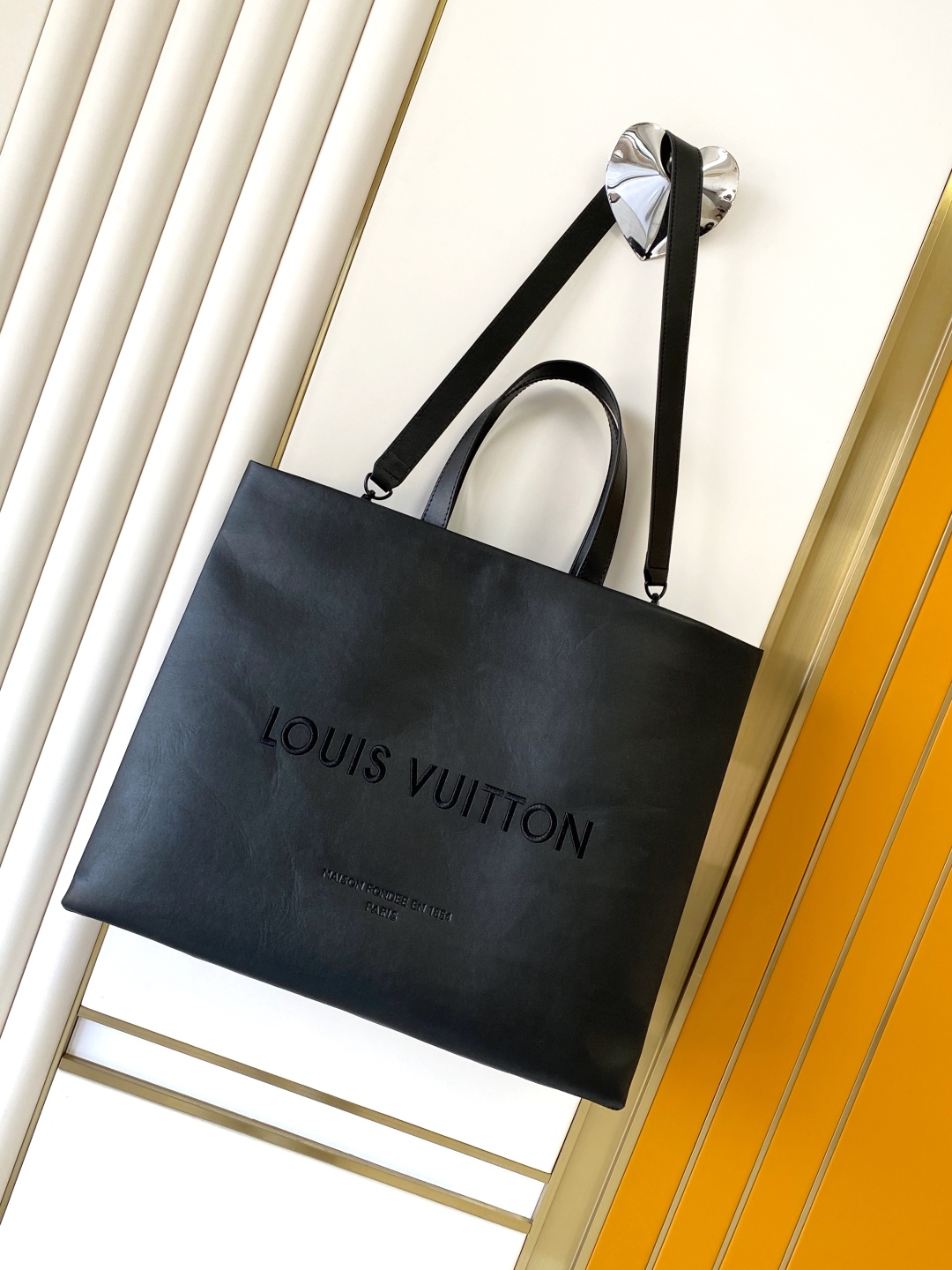 57d8cde05e2d4778fdcc39068f6373ed_1749562561_7616.jpg 57d8cde05e2d4778fdcc39068f6373ed_1749562561_7616_1749562646.jpg