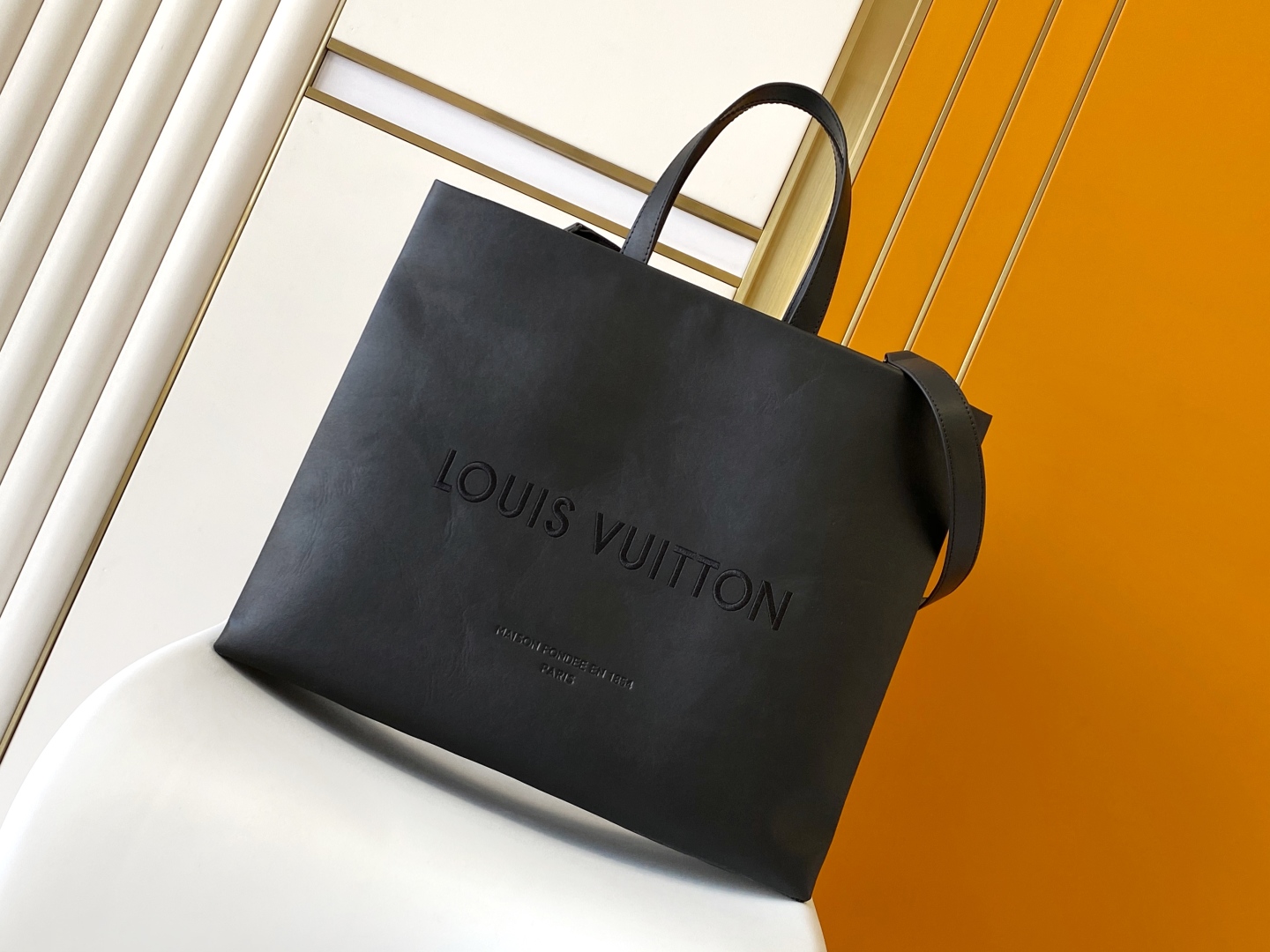 57d8cde05e2d4778fdcc39068f6373ed_1749562561_9728.jpg 57d8cde05e2d4778fdcc39068f6373ed_1749562561_9728_1749562646.jpg