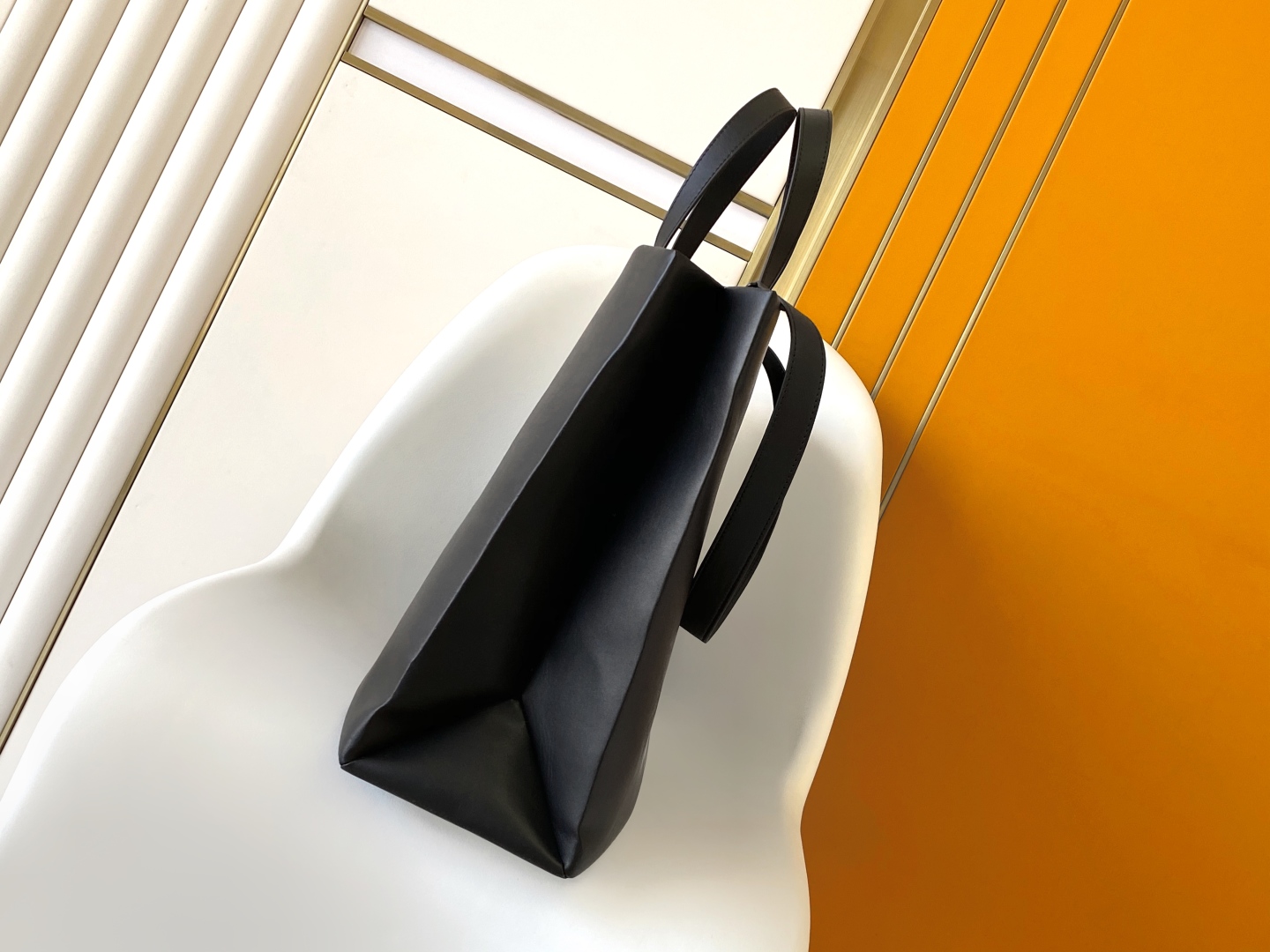 57d8cde05e2d4778fdcc39068f6373ed_1749562562_0551.jpg 57d8cde05e2d4778fdcc39068f6373ed_1749562562_0551_1749562646.jpg