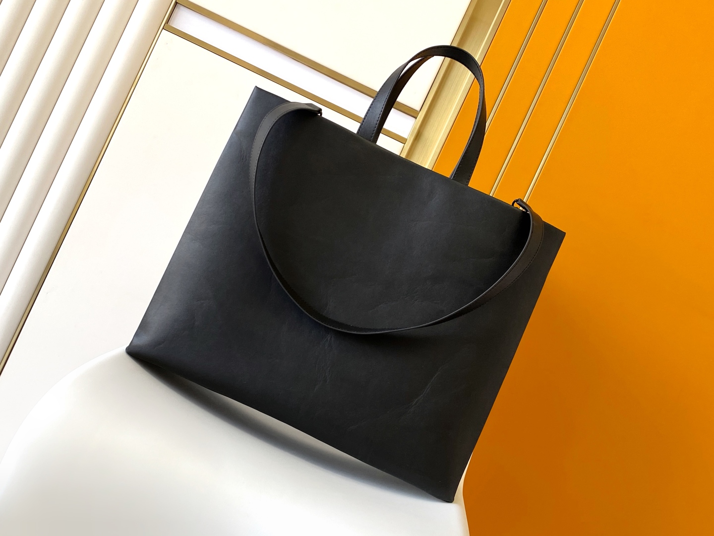 57d8cde05e2d4778fdcc39068f6373ed_1749562562_1329.jpg 57d8cde05e2d4778fdcc39068f6373ed_1749562562_1329_1749562646.jpg