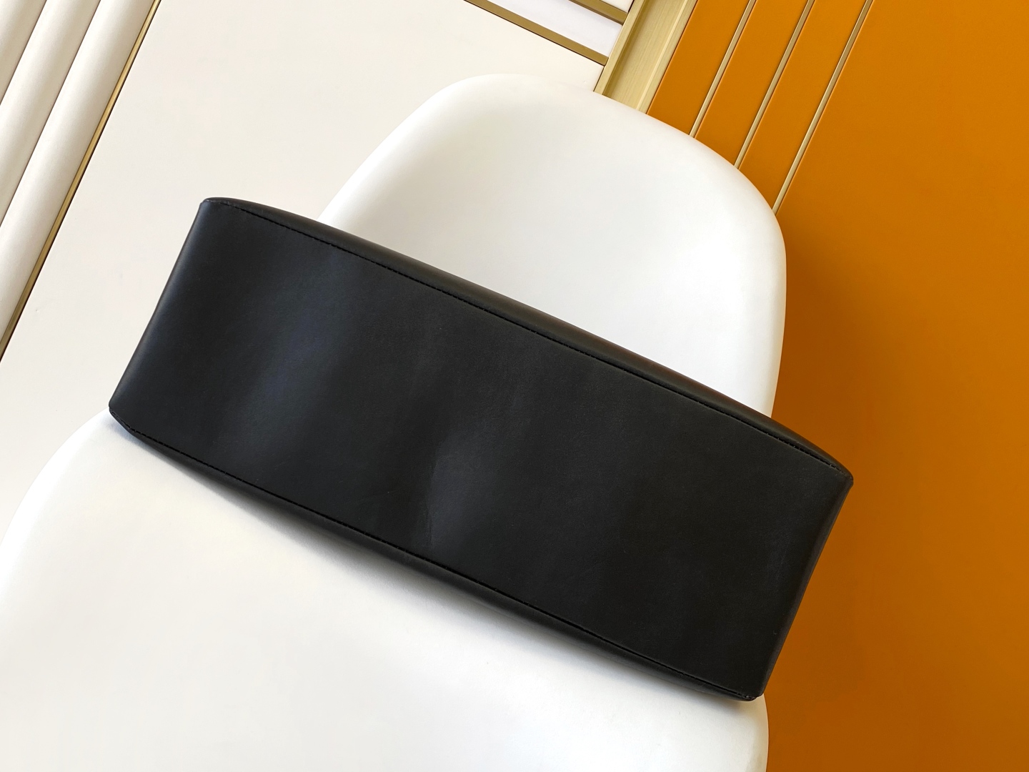 57d8cde05e2d4778fdcc39068f6373ed_1749562562_2054.jpg 57d8cde05e2d4778fdcc39068f6373ed_1749562562_2054_1749562646.jpg