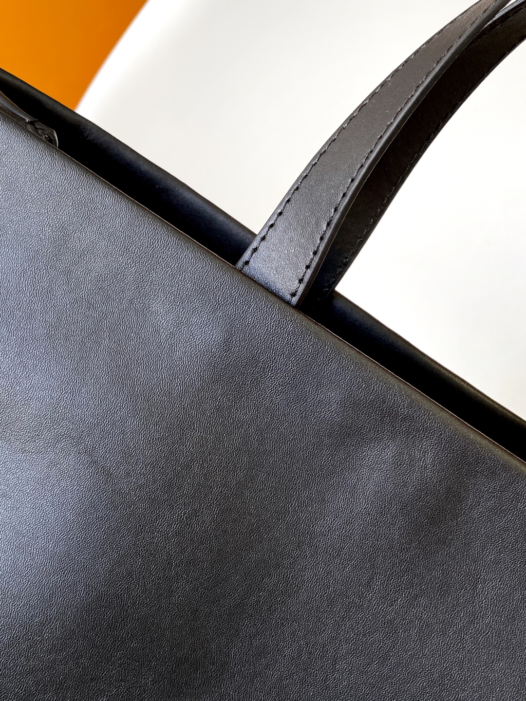 57d8cde05e2d4778fdcc39068f6373ed_1749562562_3214.jpg 57d8cde05e2d4778fdcc39068f6373ed_1749562562_3214_1749562646.jpg