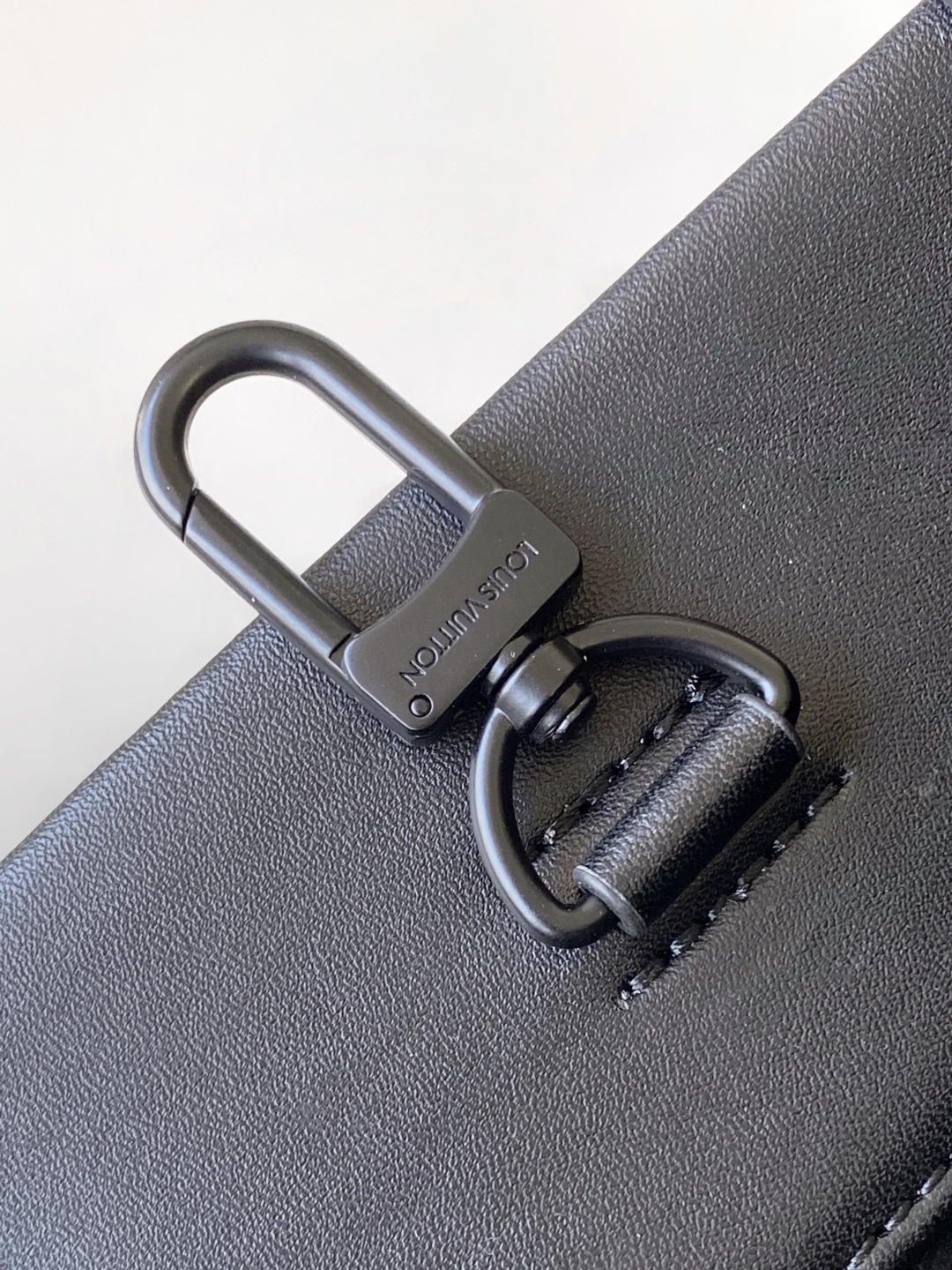 57d8cde05e2d4778fdcc39068f6373ed_1749562562_4211.jpg 57d8cde05e2d4778fdcc39068f6373ed_1749562562_4211_1749562646.jpg