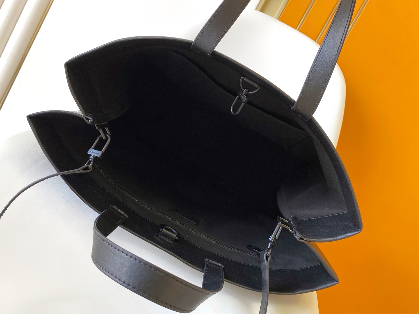 57d8cde05e2d4778fdcc39068f6373ed_1749562562_5371.jpg 57d8cde05e2d4778fdcc39068f6373ed_1749562562_5371_1749562646.jpg