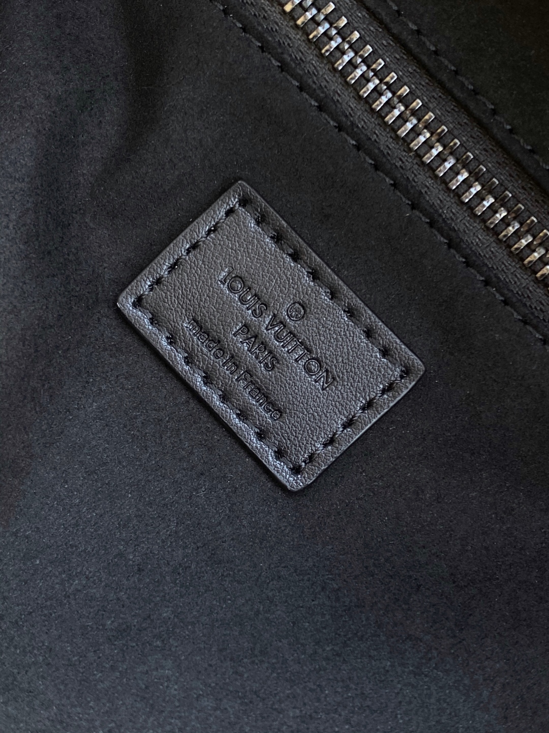 57d8cde05e2d4778fdcc39068f6373ed_1749562562_6365.jpg 57d8cde05e2d4778fdcc39068f6373ed_1749562562_6365_1749562646.jpg