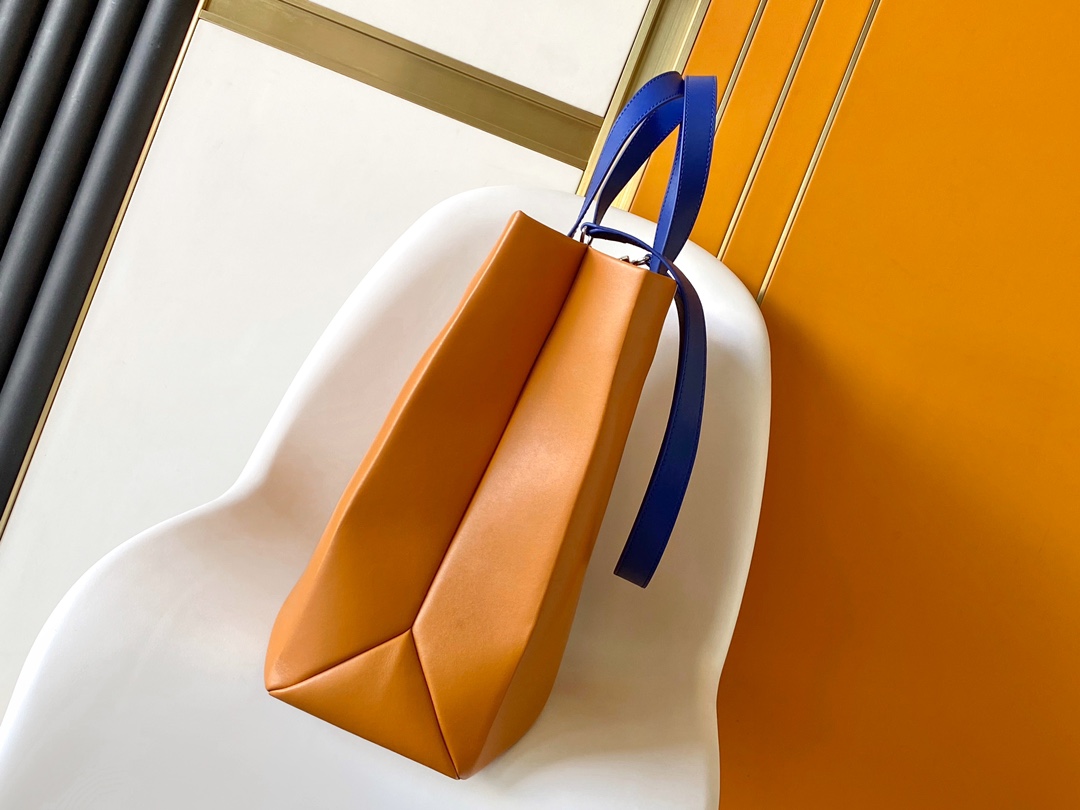 57d8cde05e2d4778fdcc39068f6373ed_1749562676_4706.jpg 57d8cde05e2d4778fdcc39068f6373ed_1749562676_4706_1749563610.jpg