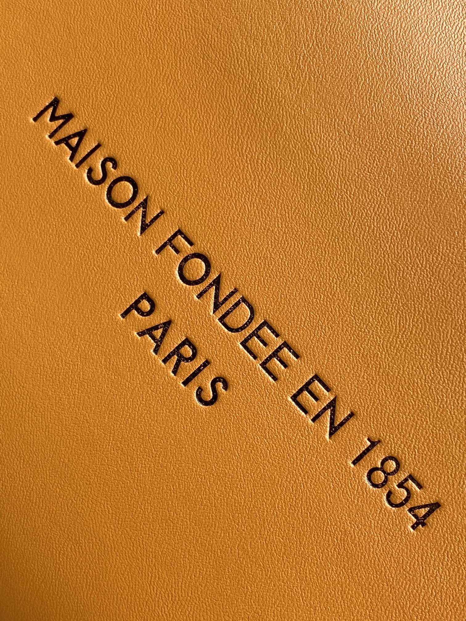 57d8cde05e2d4778fdcc39068f6373ed_1749562676_7742.jpg 57d8cde05e2d4778fdcc39068f6373ed_1749562676_7742_1749563610.jpg