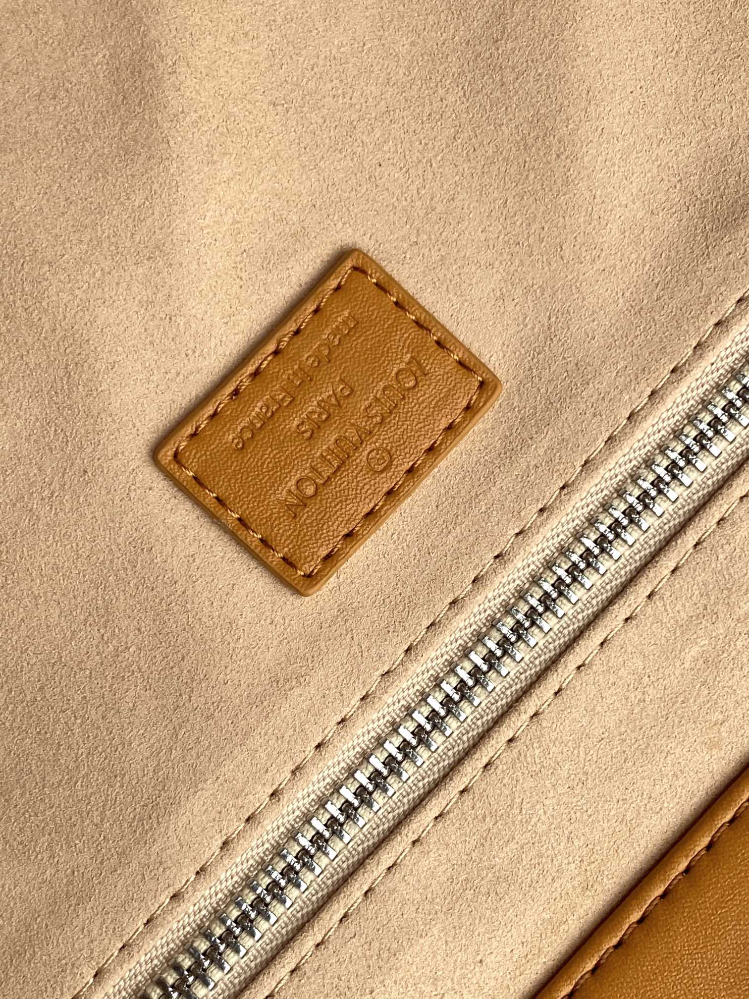 57d8cde05e2d4778fdcc39068f6373ed_1749562676_8652.jpg 57d8cde05e2d4778fdcc39068f6373ed_1749562676_8652_1749563610.jpg