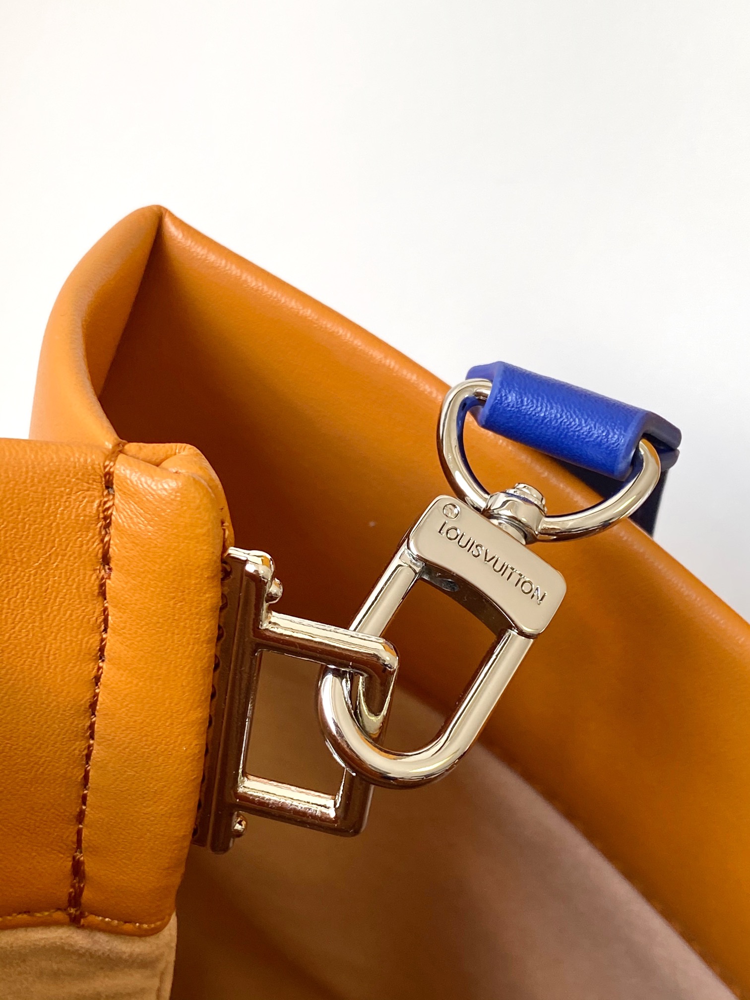 57d8cde05e2d4778fdcc39068f6373ed_1749562676_9521.jpg 57d8cde05e2d4778fdcc39068f6373ed_1749562676_9521_1749563610.jpg