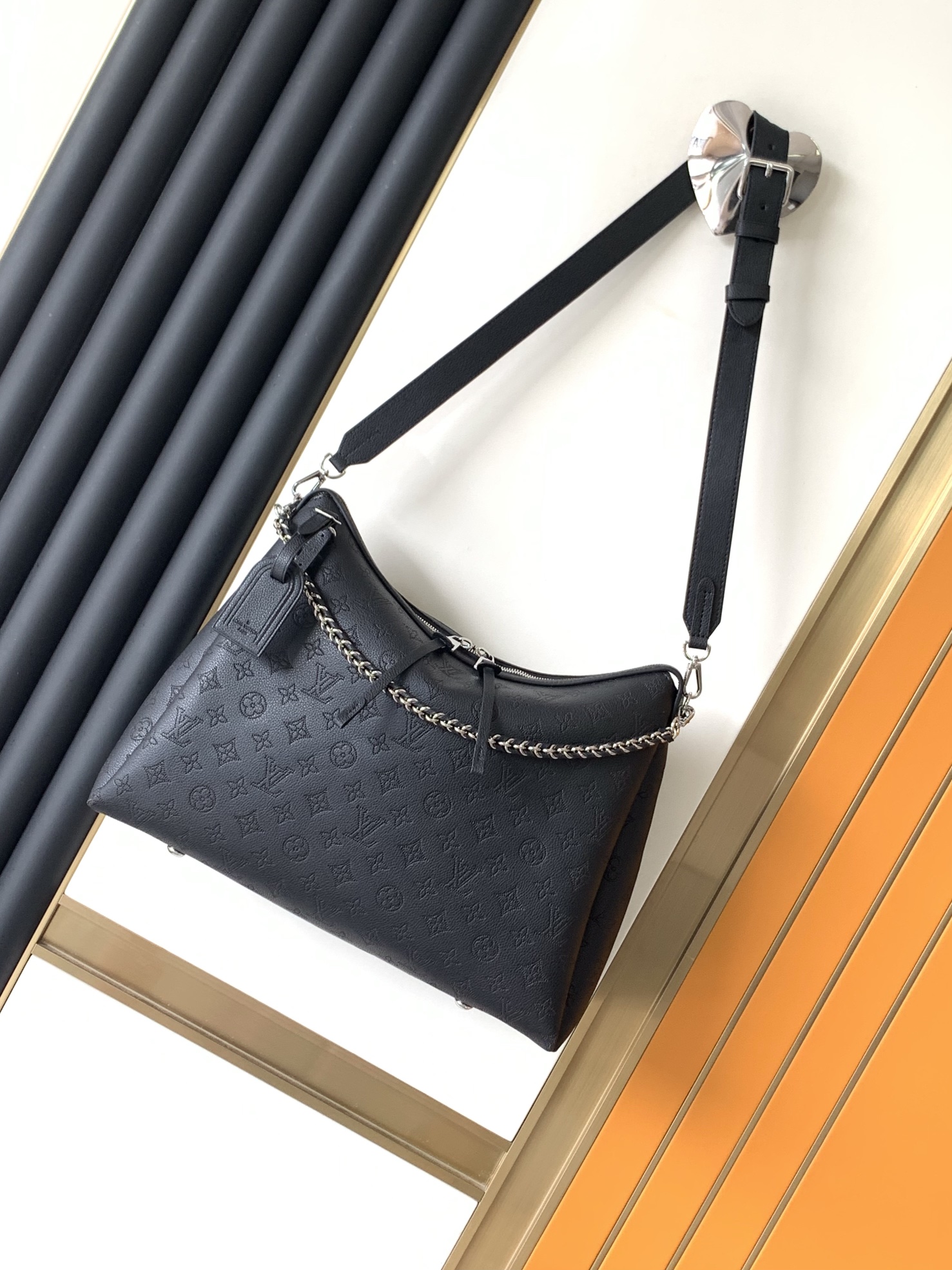 57d8cde05e2d4778fdcc39068f6373ed_1749563664_0716.jpg 57d8cde05e2d4778fdcc39068f6373ed_1749563664_0716_1749563737.jpg